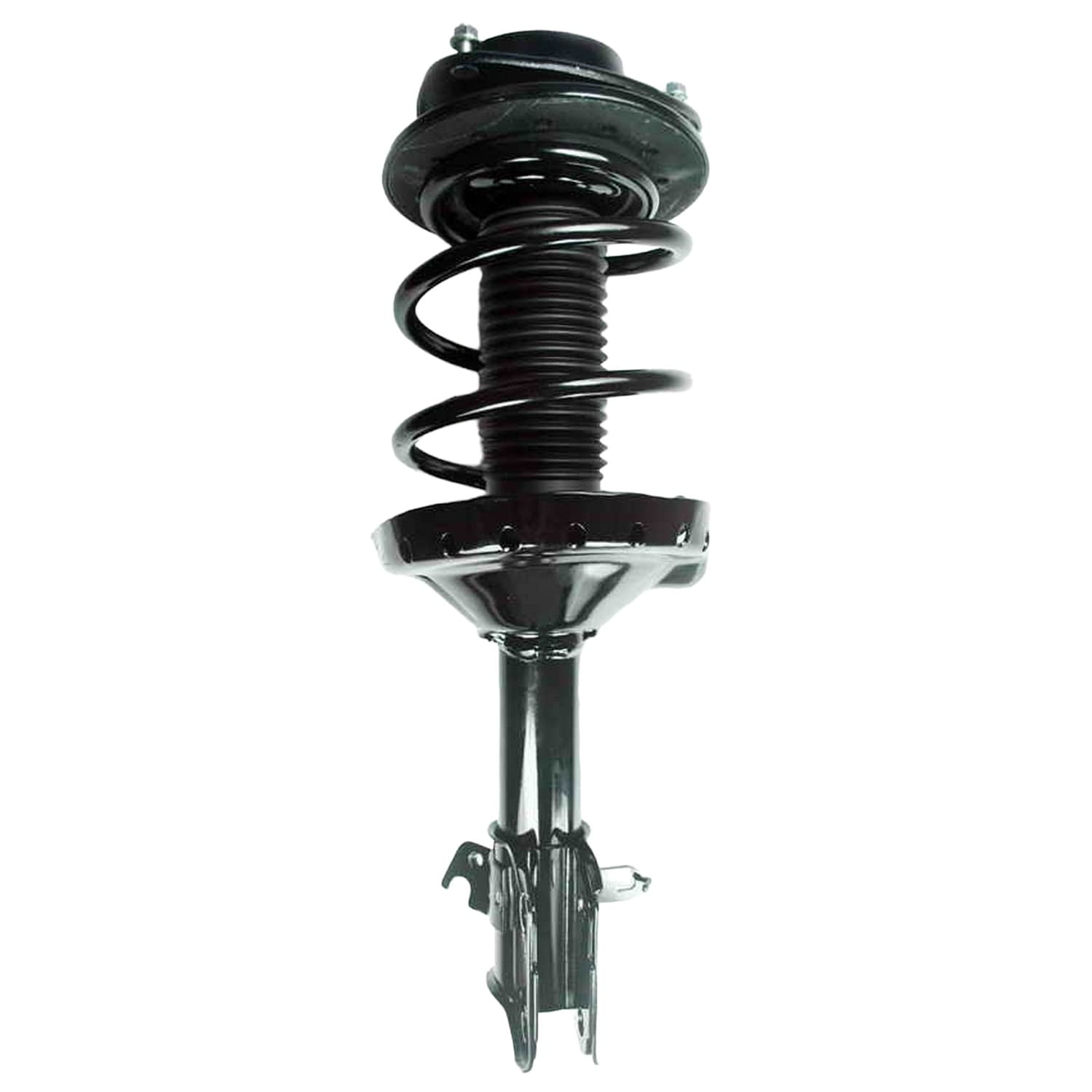 FCS Strut / Coil Spring / Mount Assembly 2333445R