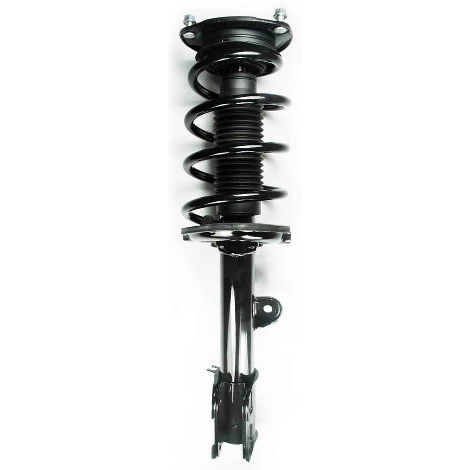FCS Strut / Coil Spring / Mount Assembly 2333447L