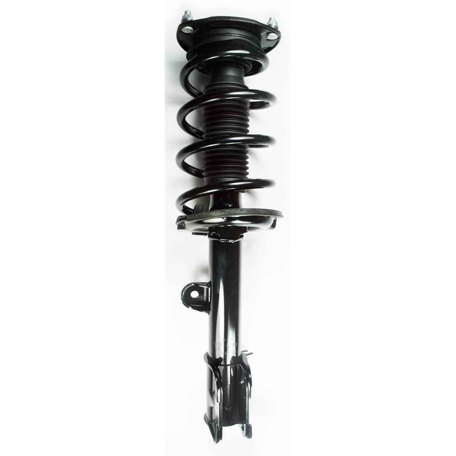 FCS Strut / Coil Spring / Mount Assembly 2333447R