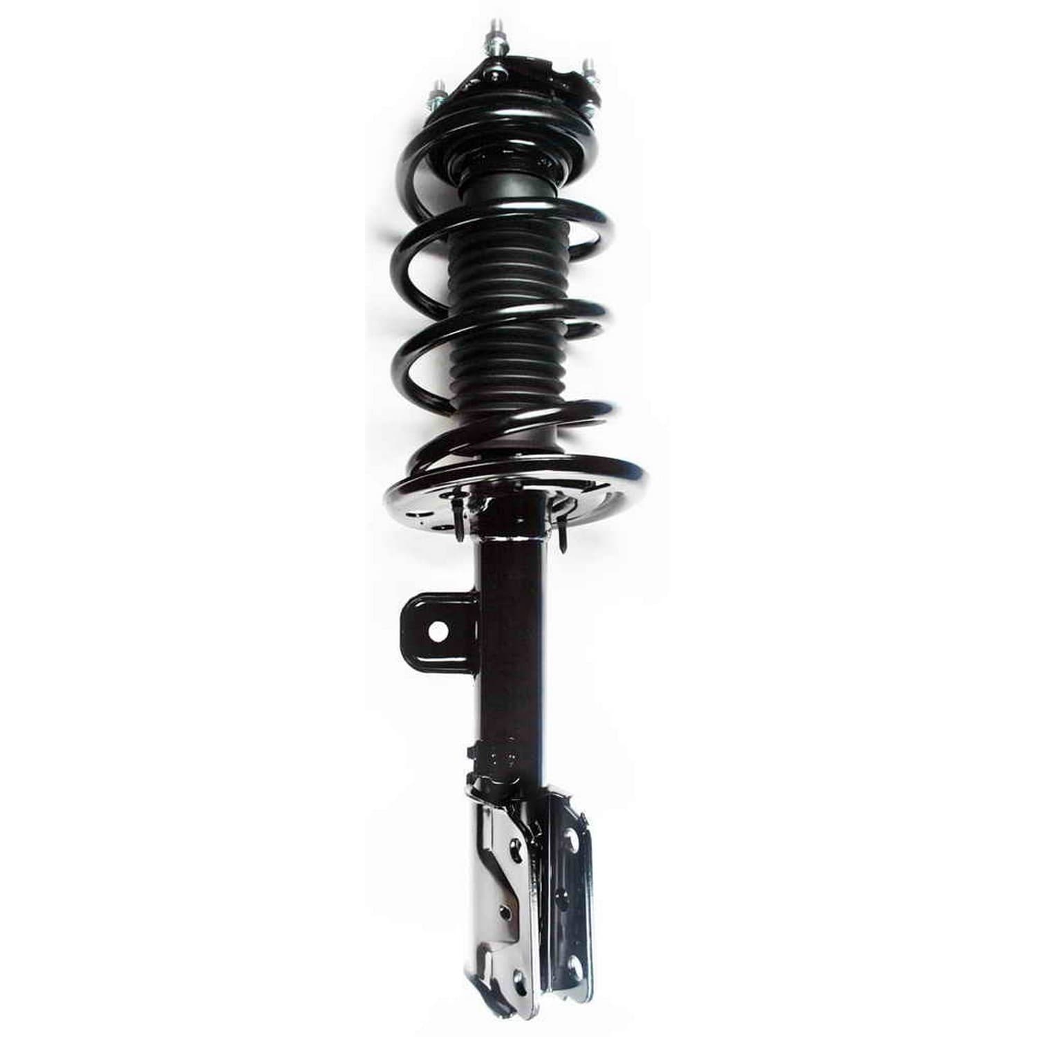 FCS Strut / Coil Spring / Mount Assembly 2333450R