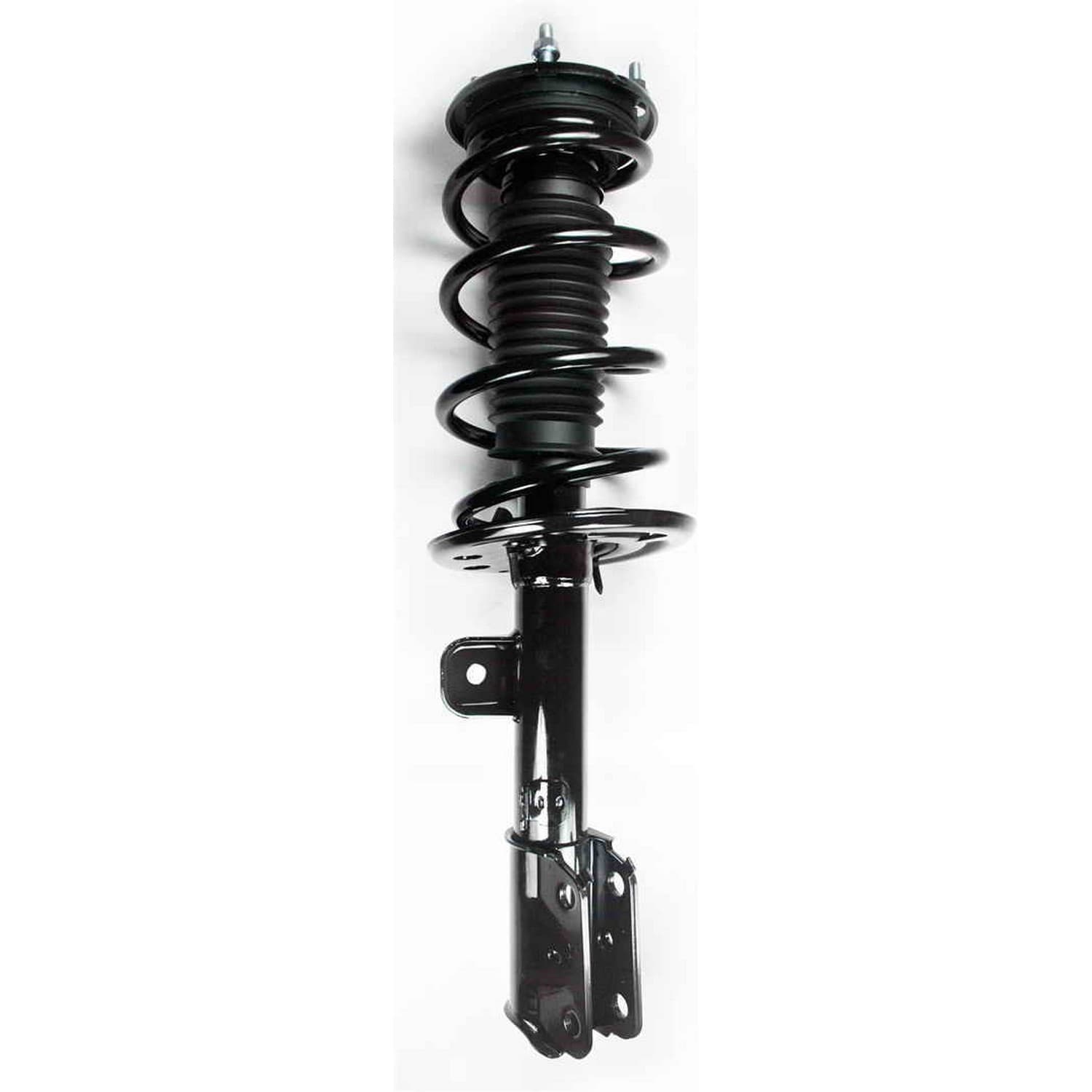 FCS Strut / Coil Spring / Mount Assembly 2333451R