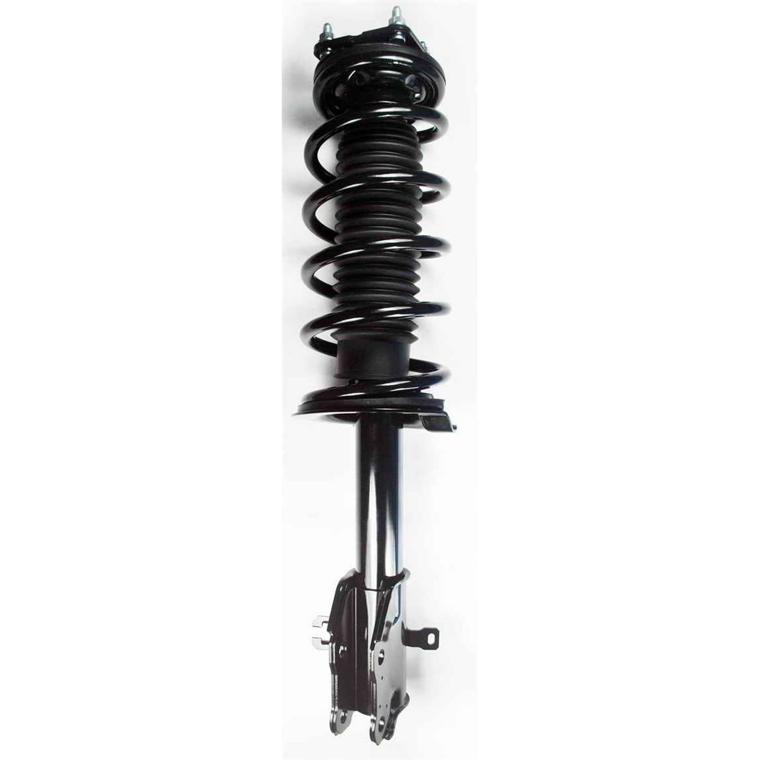 FCS Strut / Coil Spring / Mount Assembly 2333453L