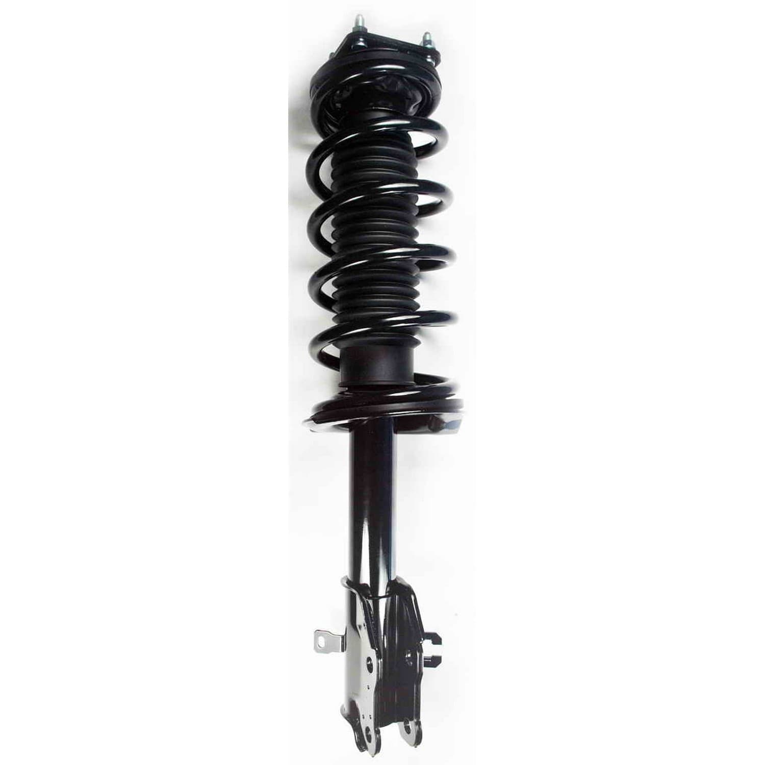 FCS Strut / Coil Spring / Mount Assembly 2333453R