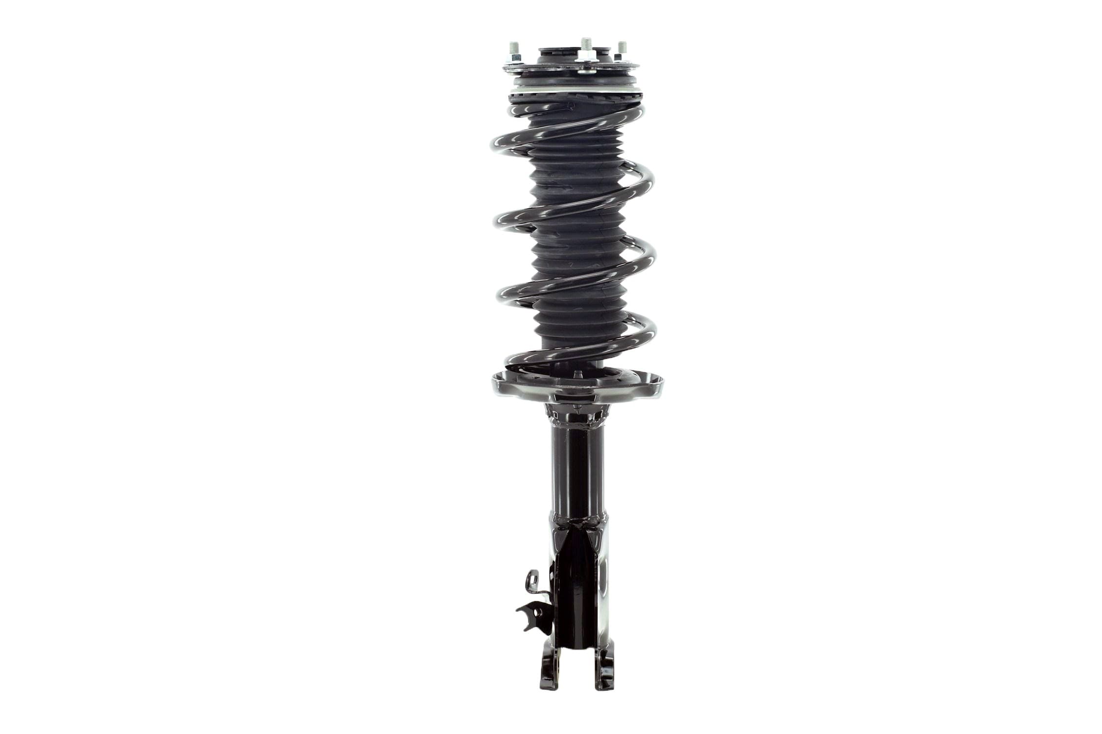 FCS Strut / Coil Spring / Mount Assembly 2333466R