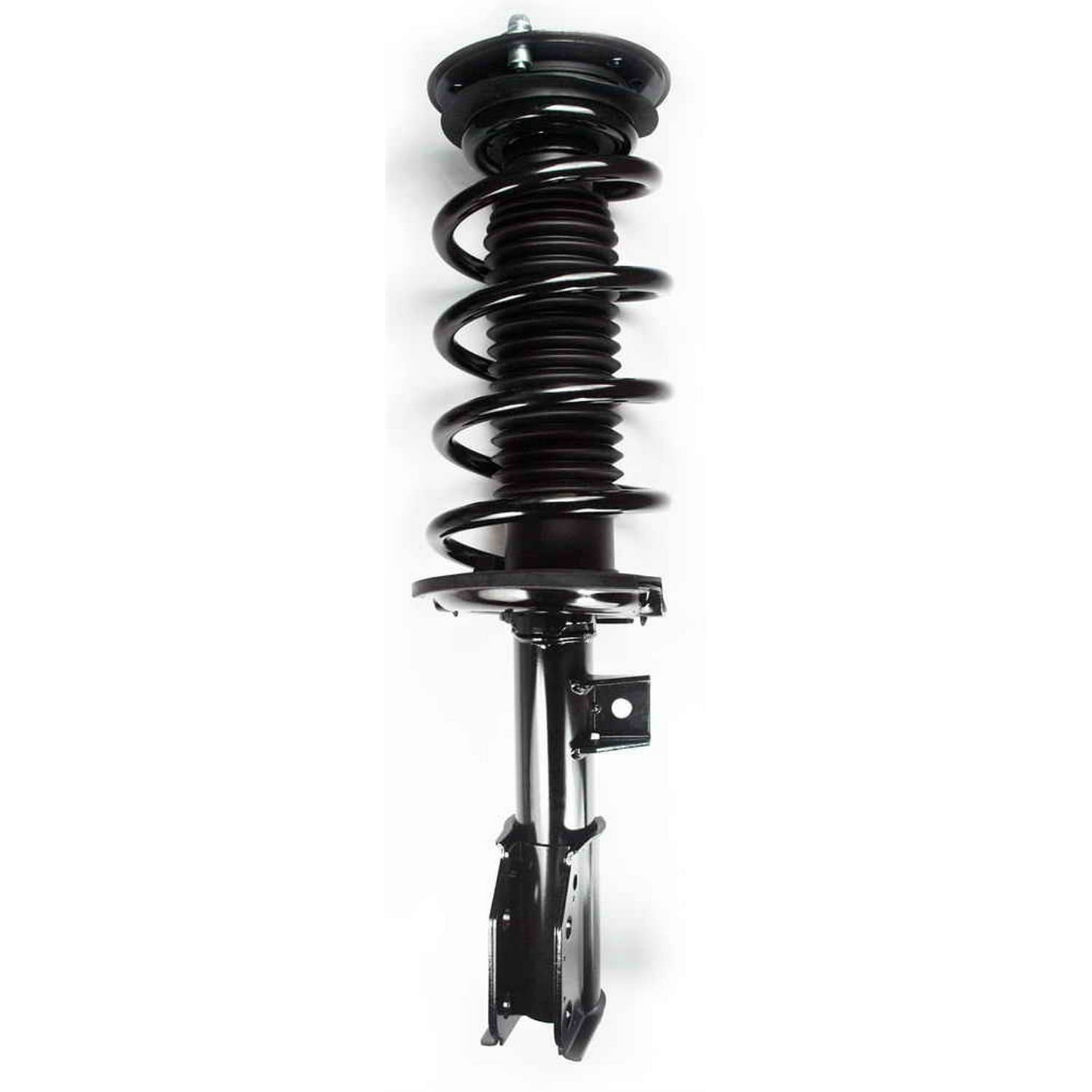 FCS Strut / Coil Spring / Mount Assembly 2333467L