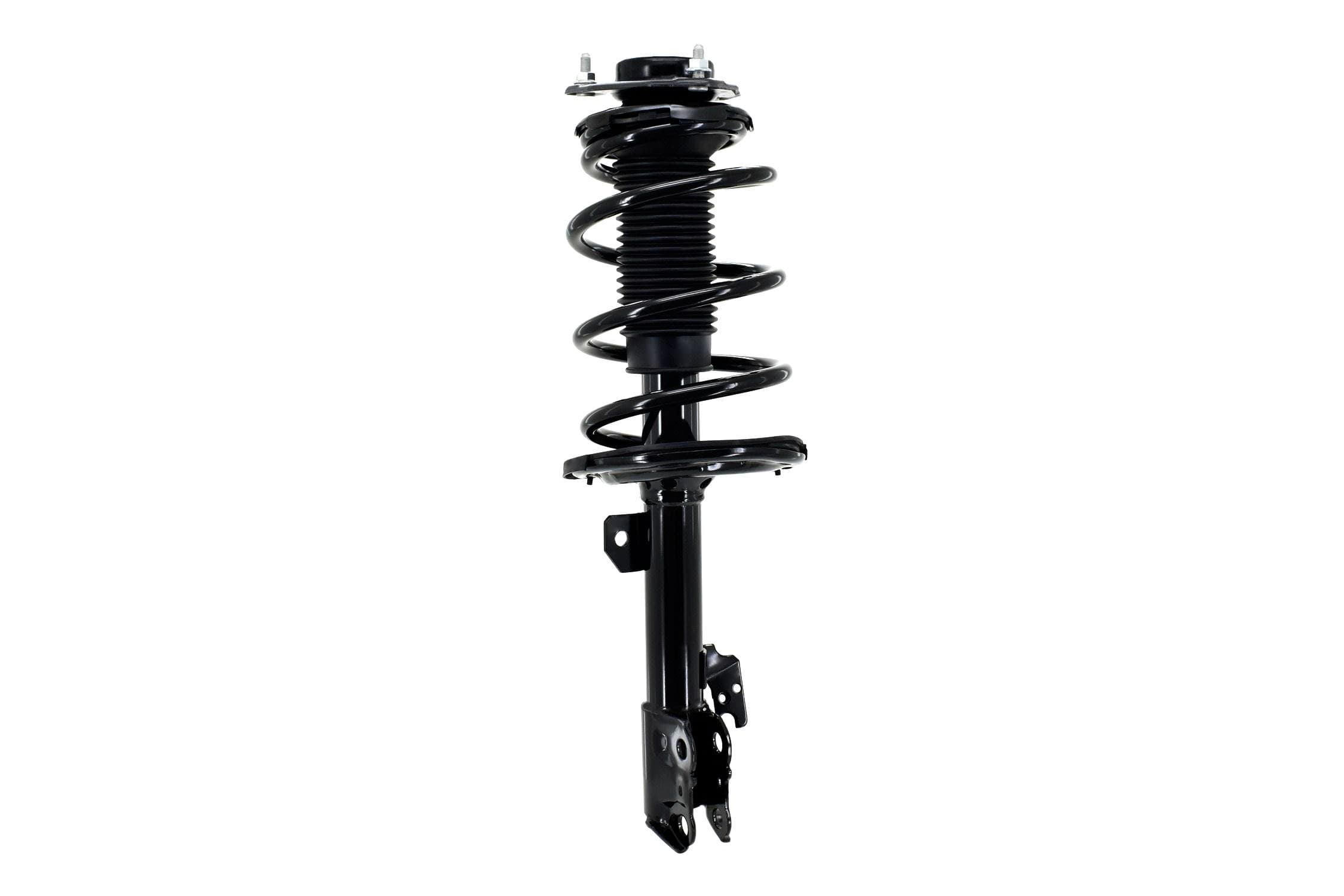 FCS Strut / Coil Spring / Mount Assembly 2333491R