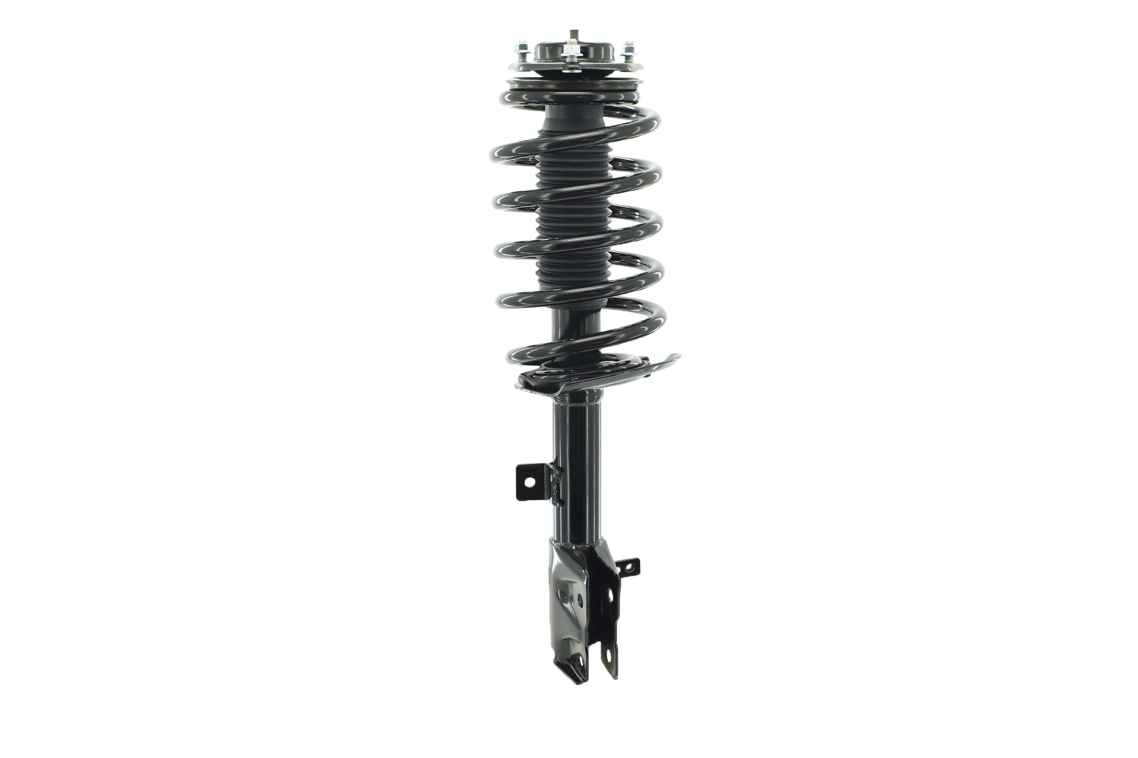 FCS Strut / Coil Spring / Mount Assembly 2333508R