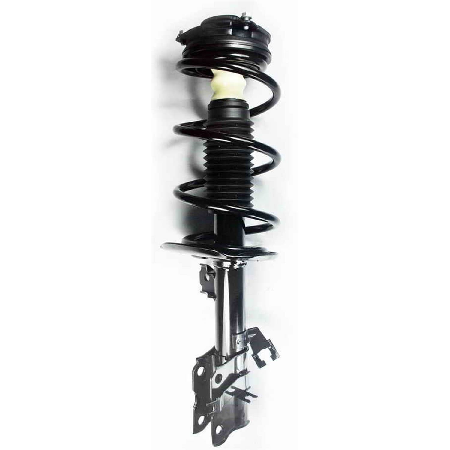 FCS Strut / Coil Spring / Mount Assembly 2333511R