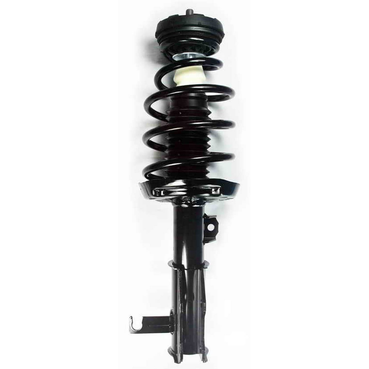 FCS Strut / Coil Spring / Mount Assembly 2333514L