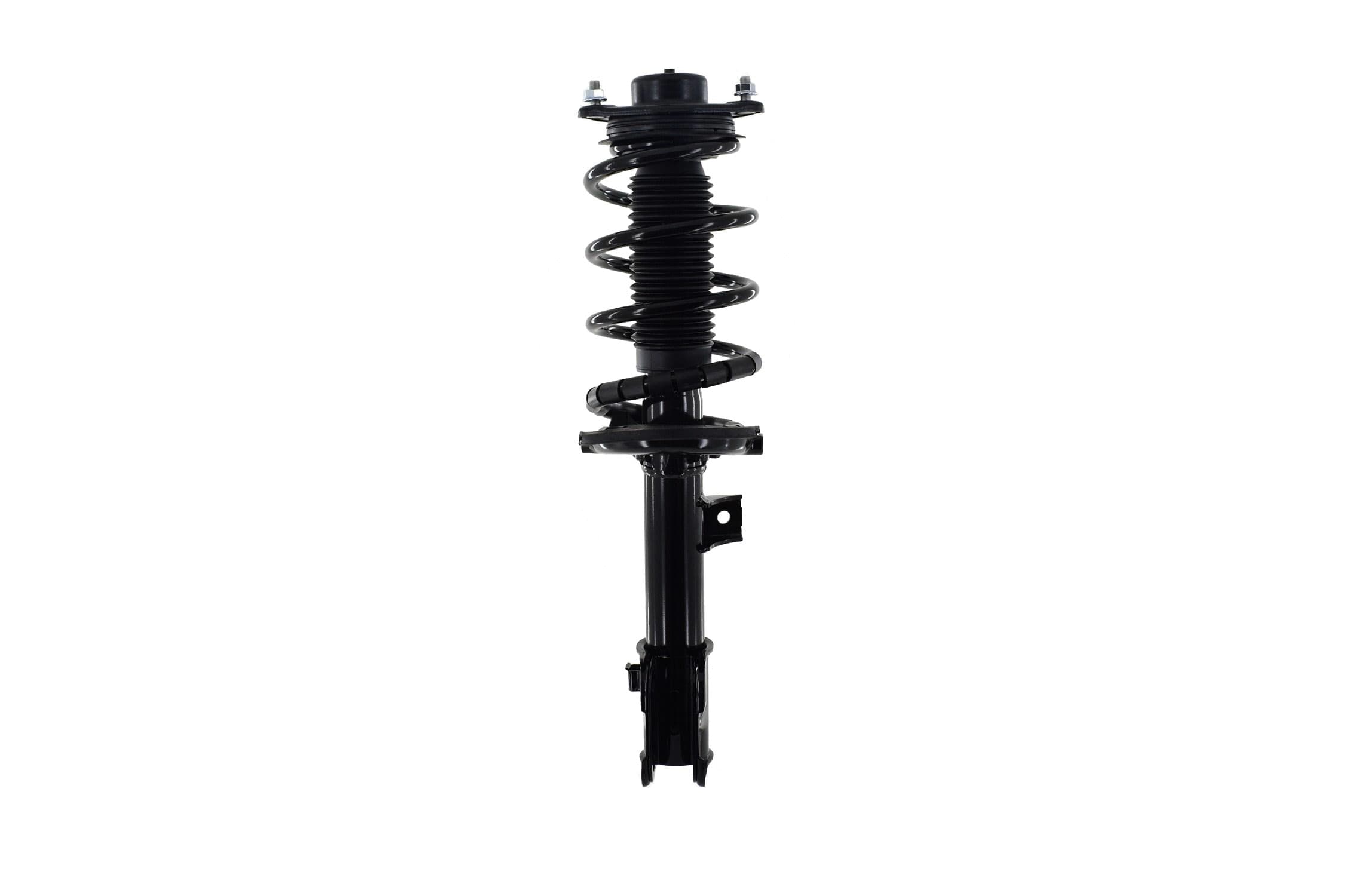 FCS Strut / Coil Spring / Mount Assembly 2333532L