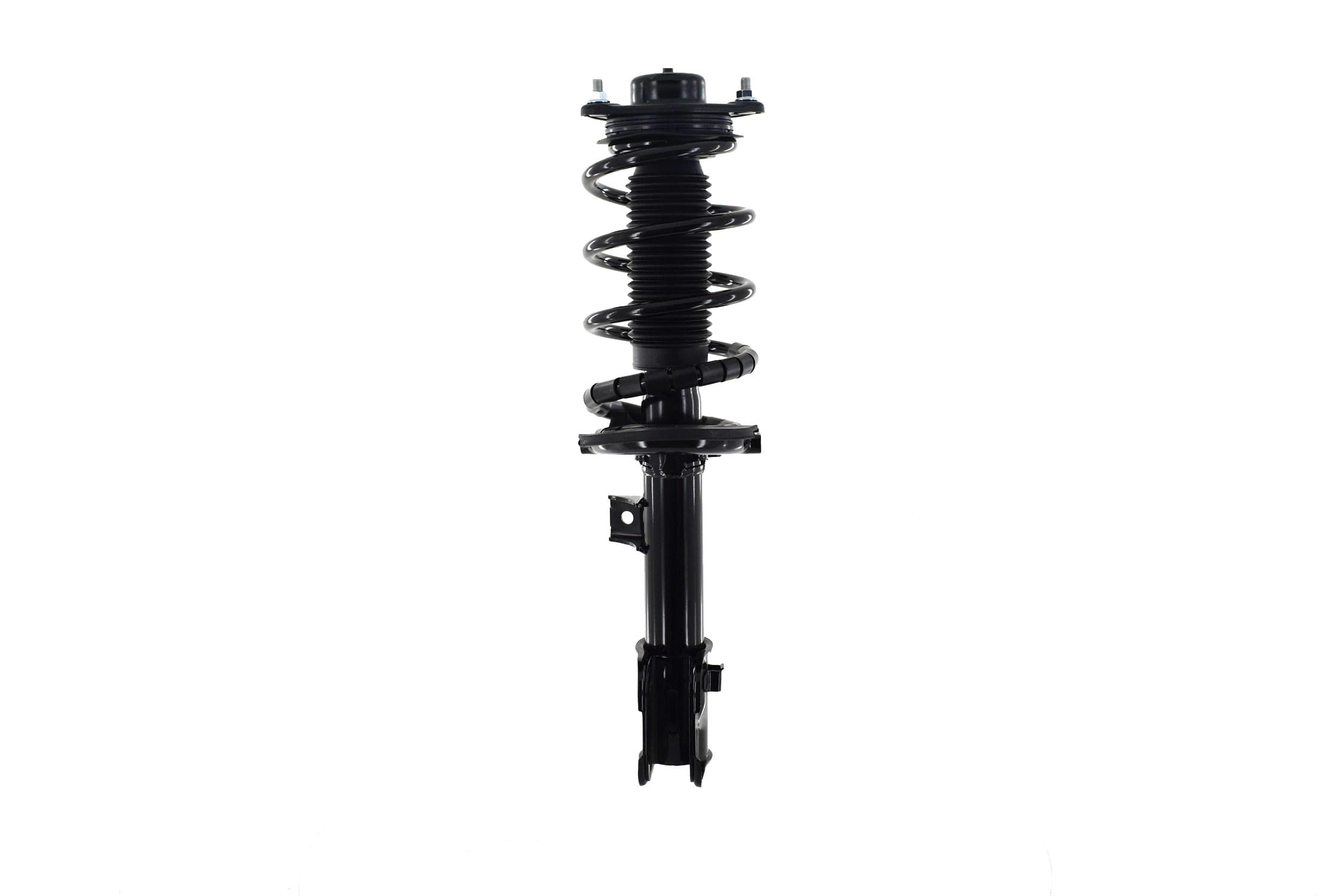FCS Strut / Coil Spring / Mount Assembly 2333532R