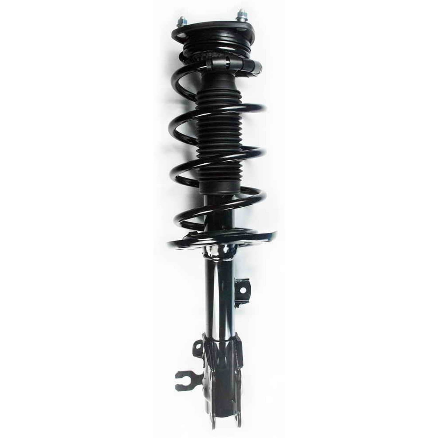 FCS Strut / Coil Spring / Mount Assembly 2333560L