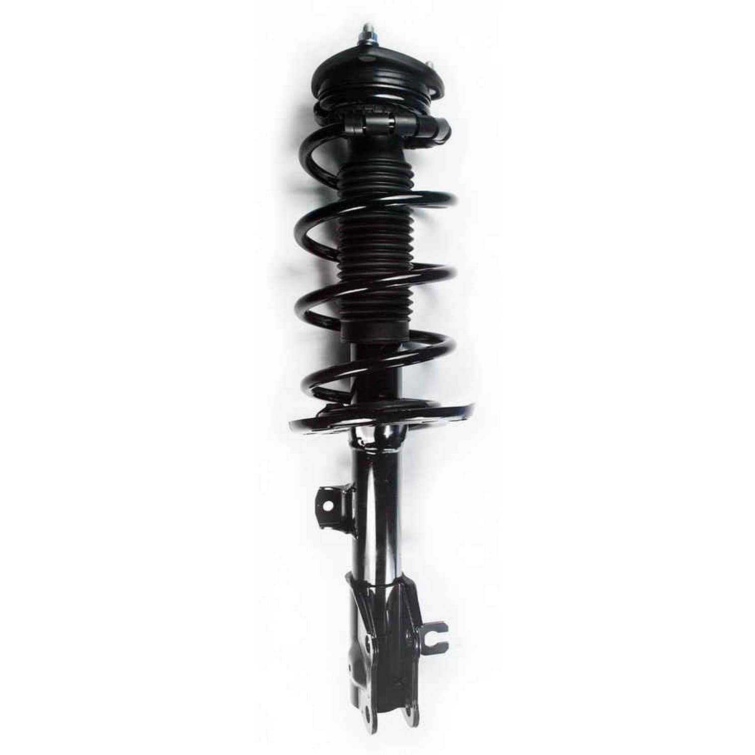 FCS Strut / Coil Spring / Mount Assembly 2333560R