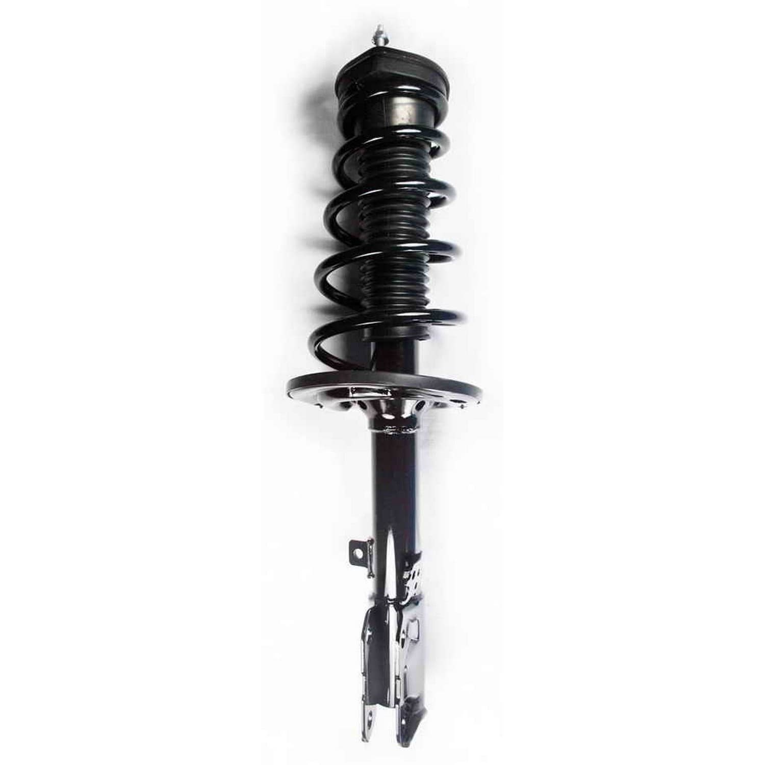 FCS Strut / Coil Spring / Mount Assembly 2333562R