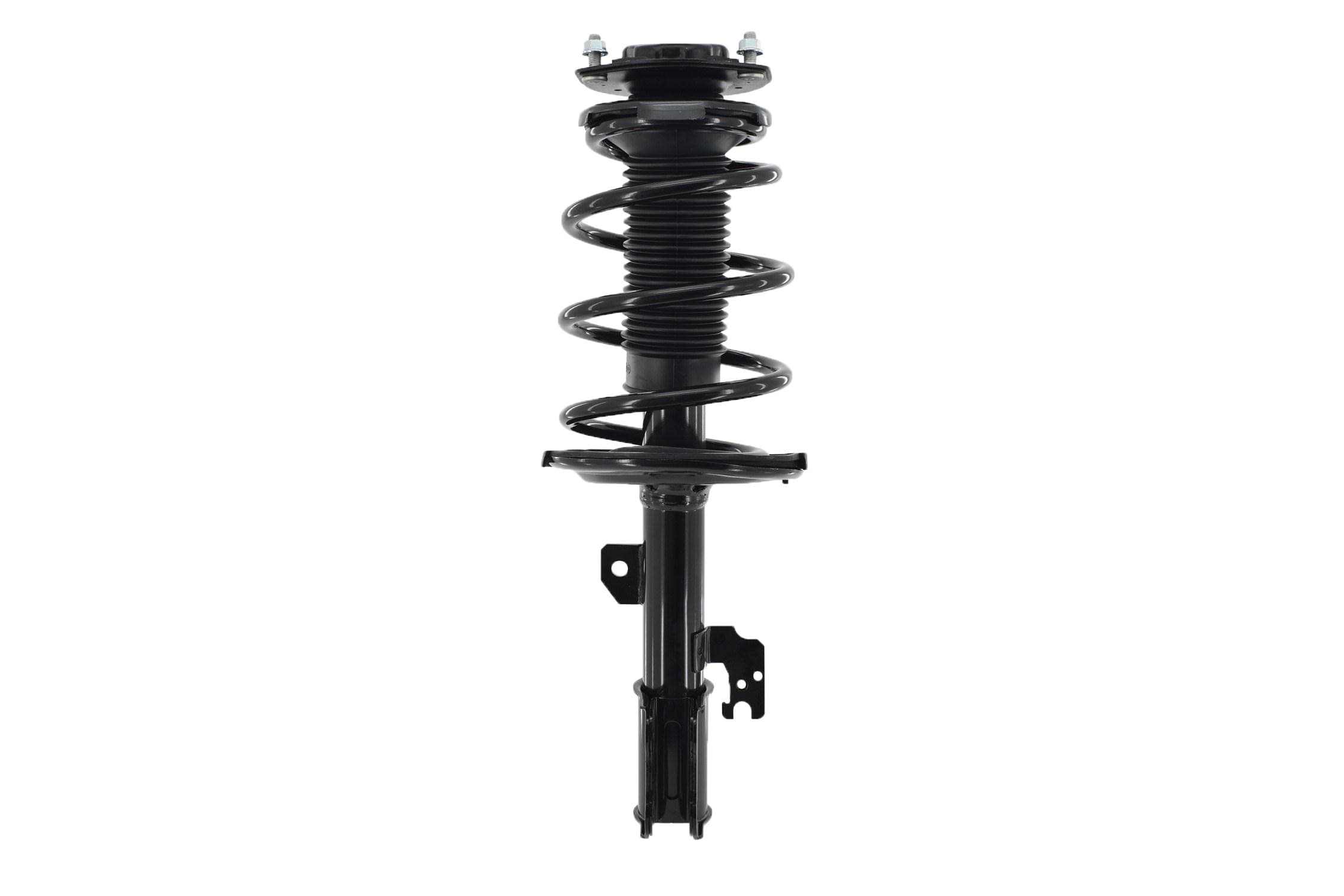 FCS Strut / Coil Spring / Mount Assembly 2333817R