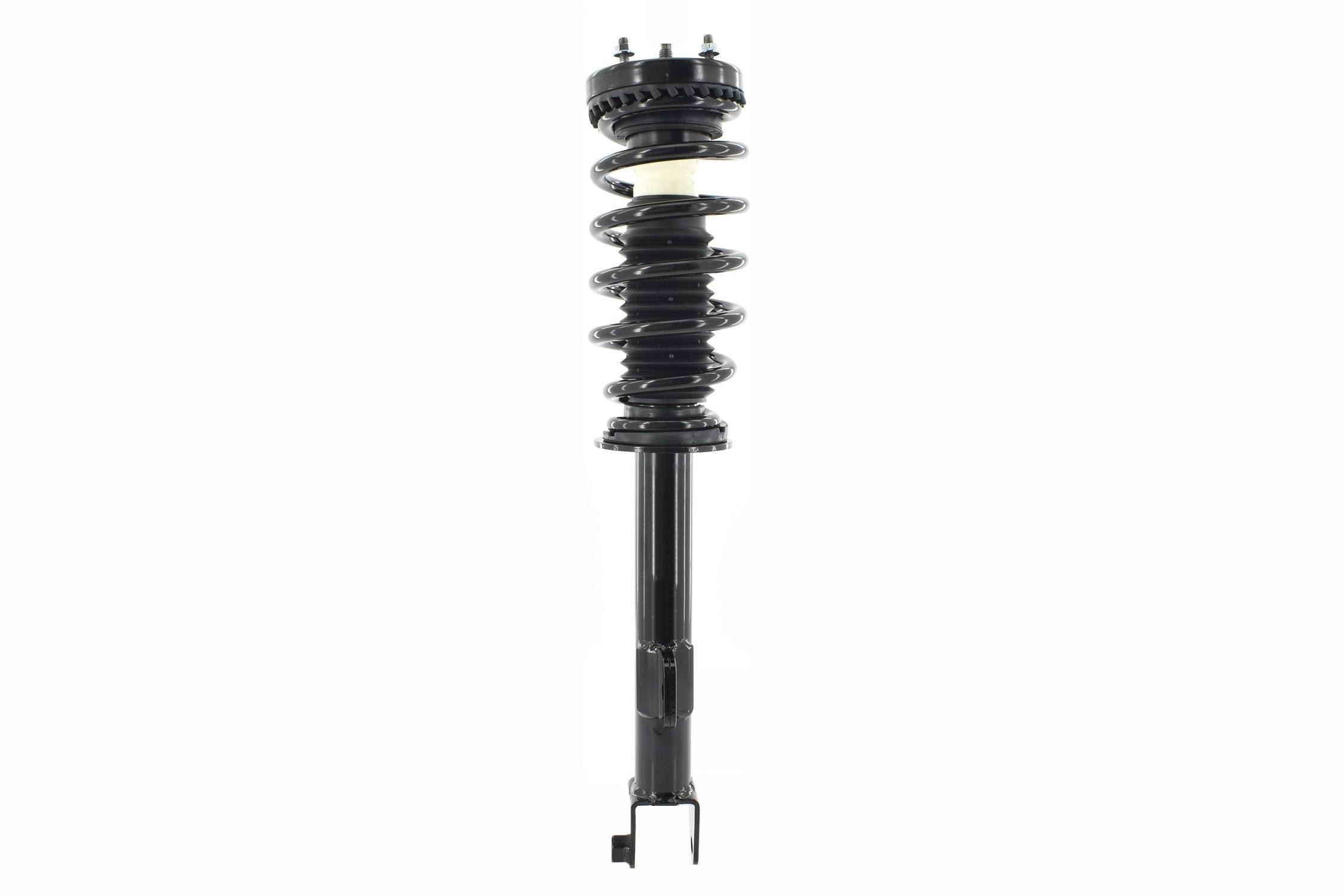 FCS Strut / Coil Spring / Mount Assembly 2335531R