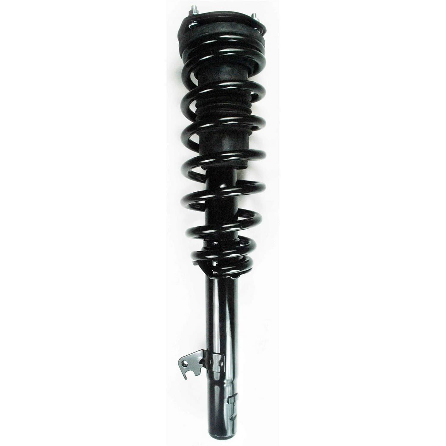 FCS Strut / Coil Spring / Mount Assembly 2335543R