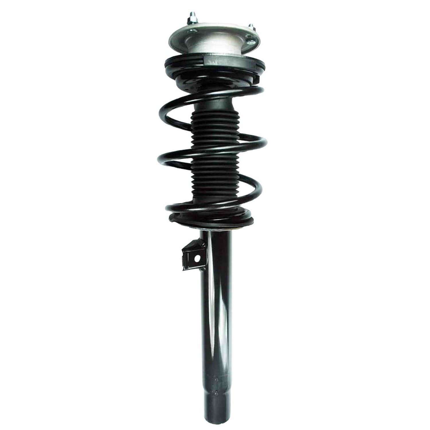 FCS Strut / Coil Spring / Mount Assembly 2335564L
