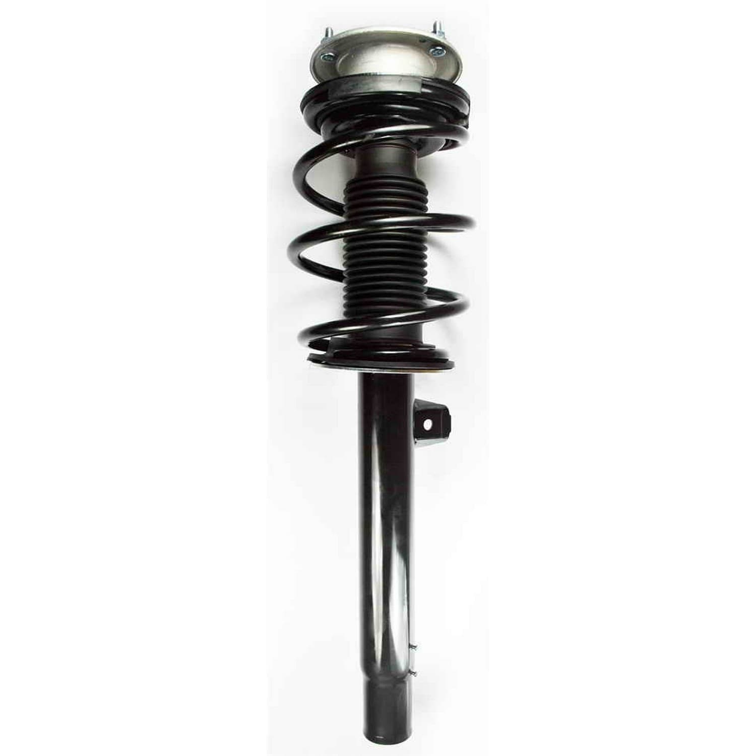 FCS Strut / Coil Spring / Mount Assembly 2335564R
