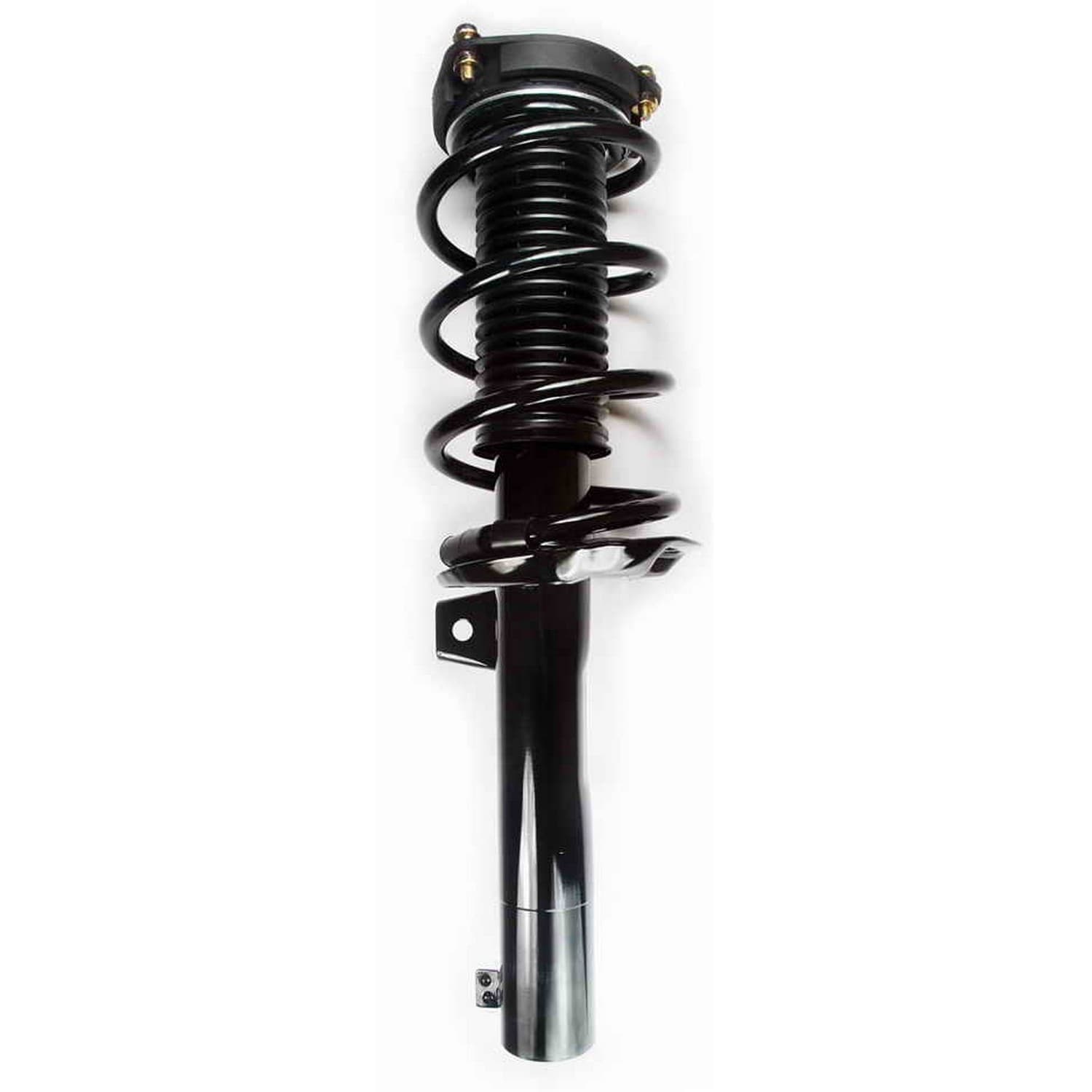 FCS Strut / Coil Spring / Mount Assembly 2335576