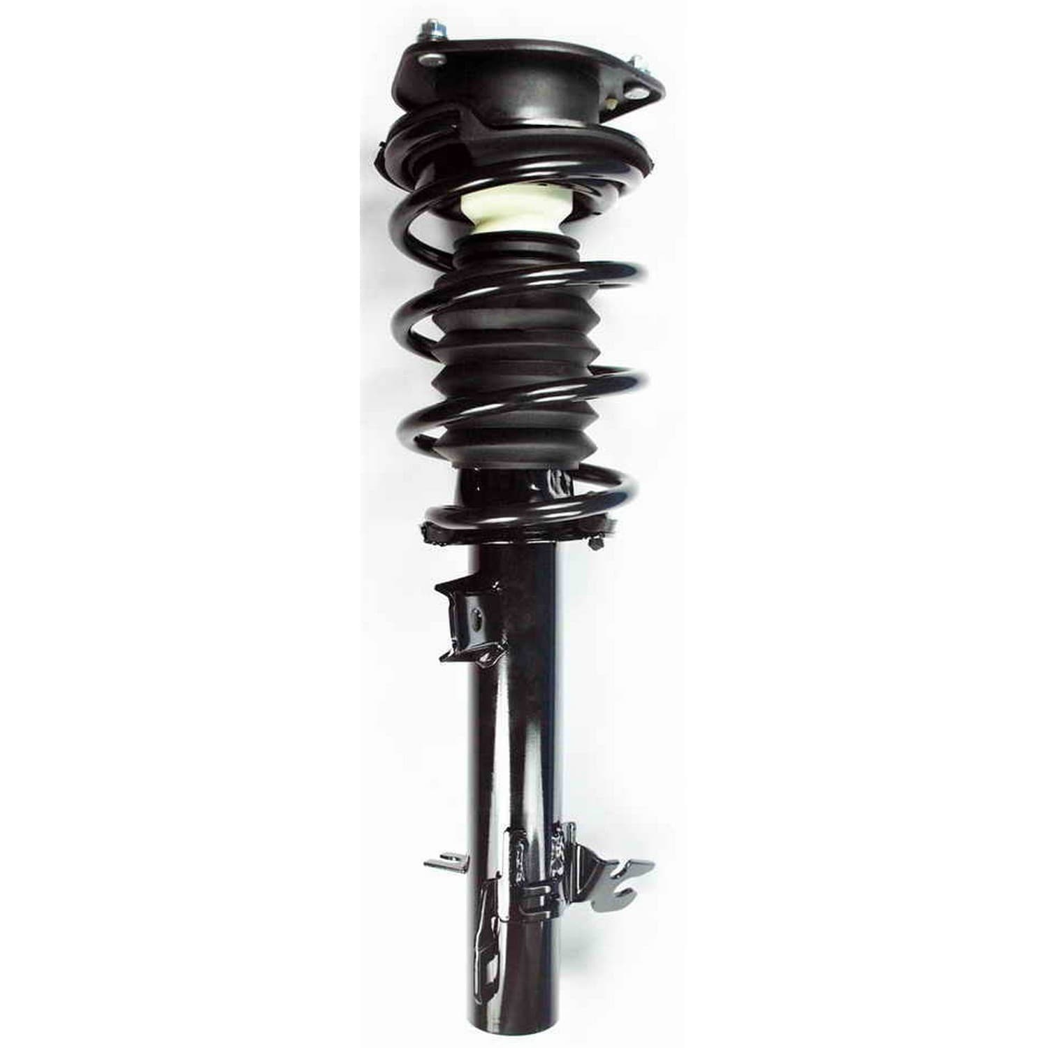 FCS Strut / Coil Spring / Mount Assembly 2335614R