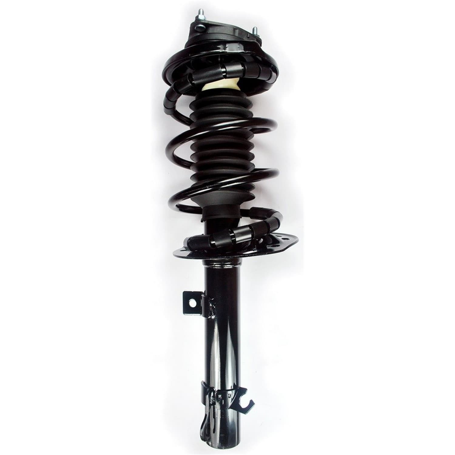 FCS Strut / Coil Spring / Mount Assembly 2335779L