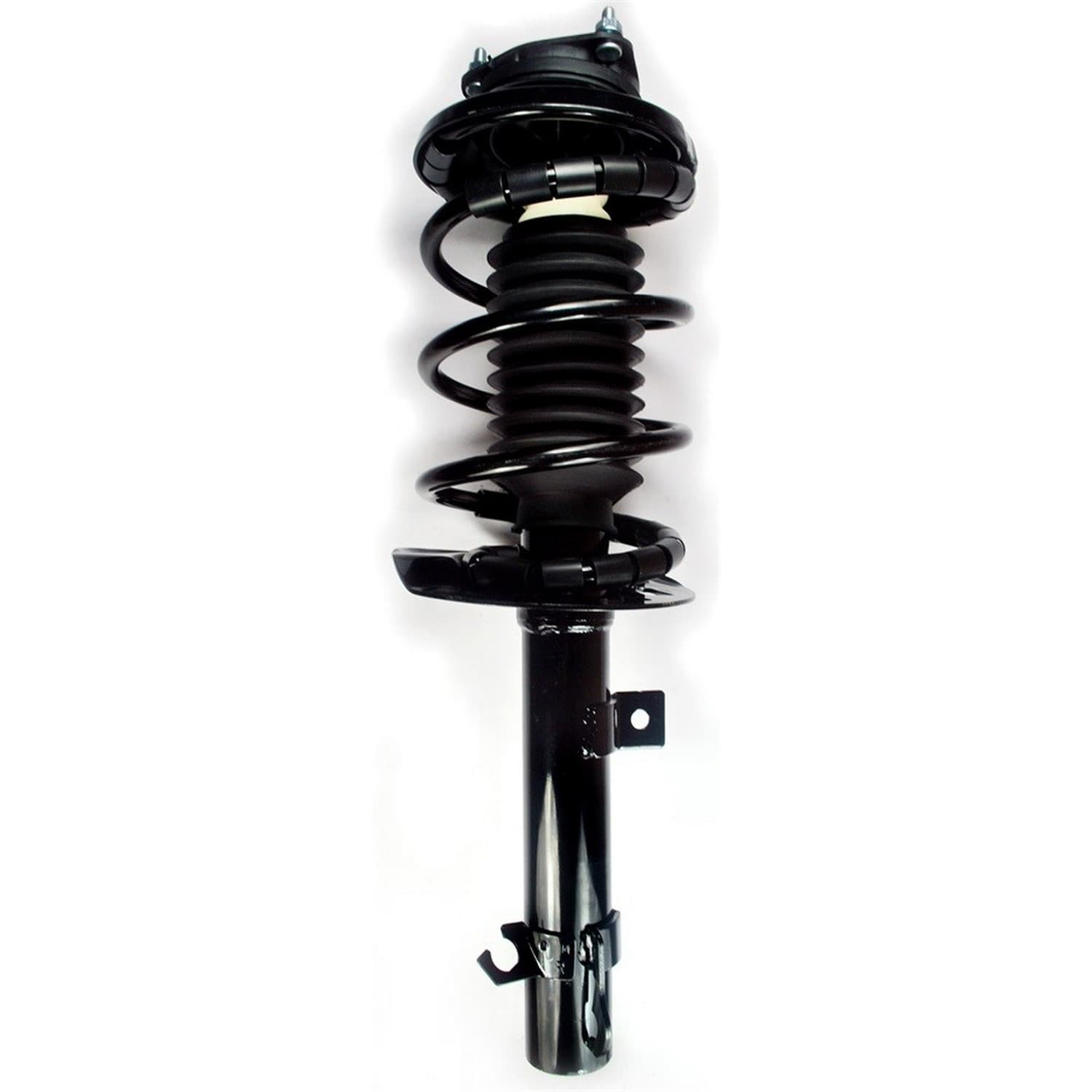 FCS Strut / Coil Spring / Mount Assembly 2335779R