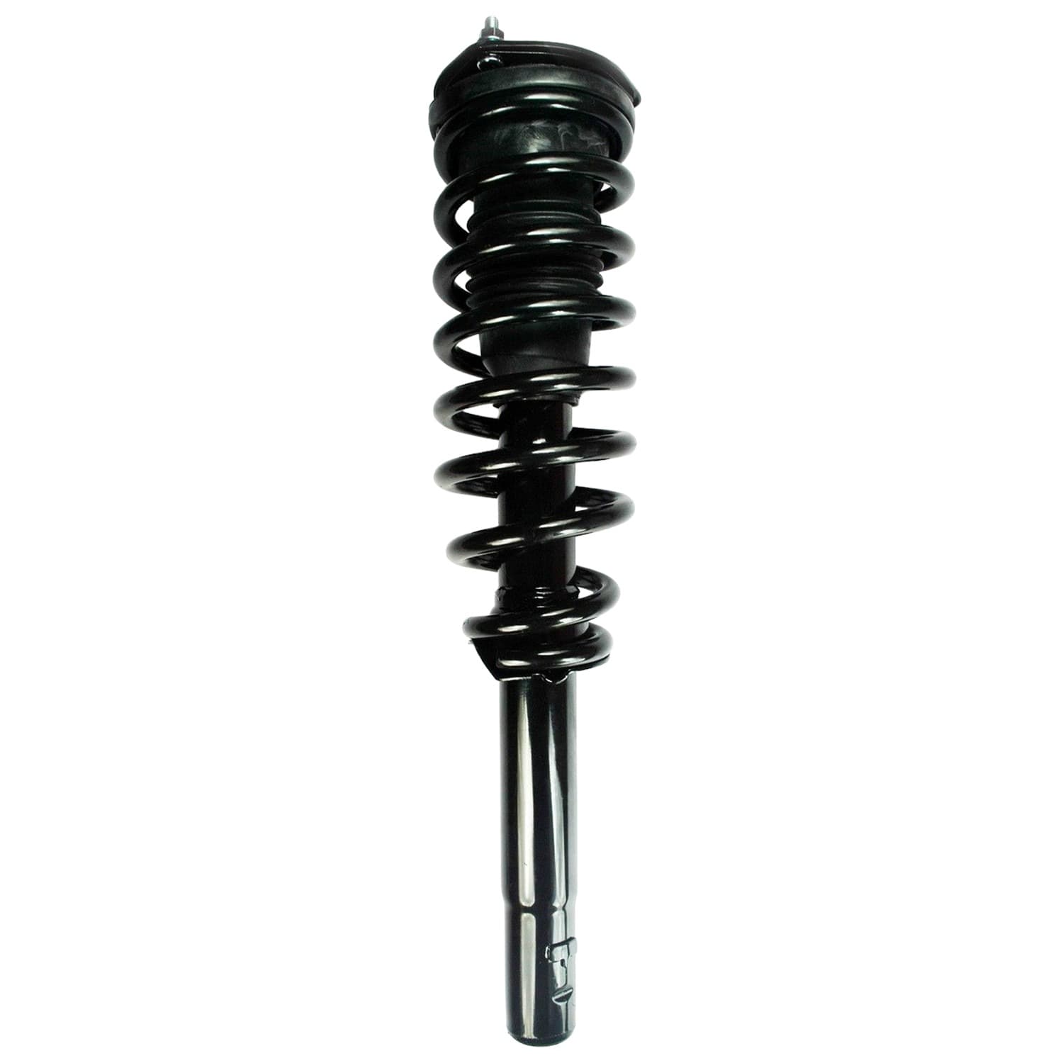 FCS Strut / Coil Spring / Mount Assembly 2335790