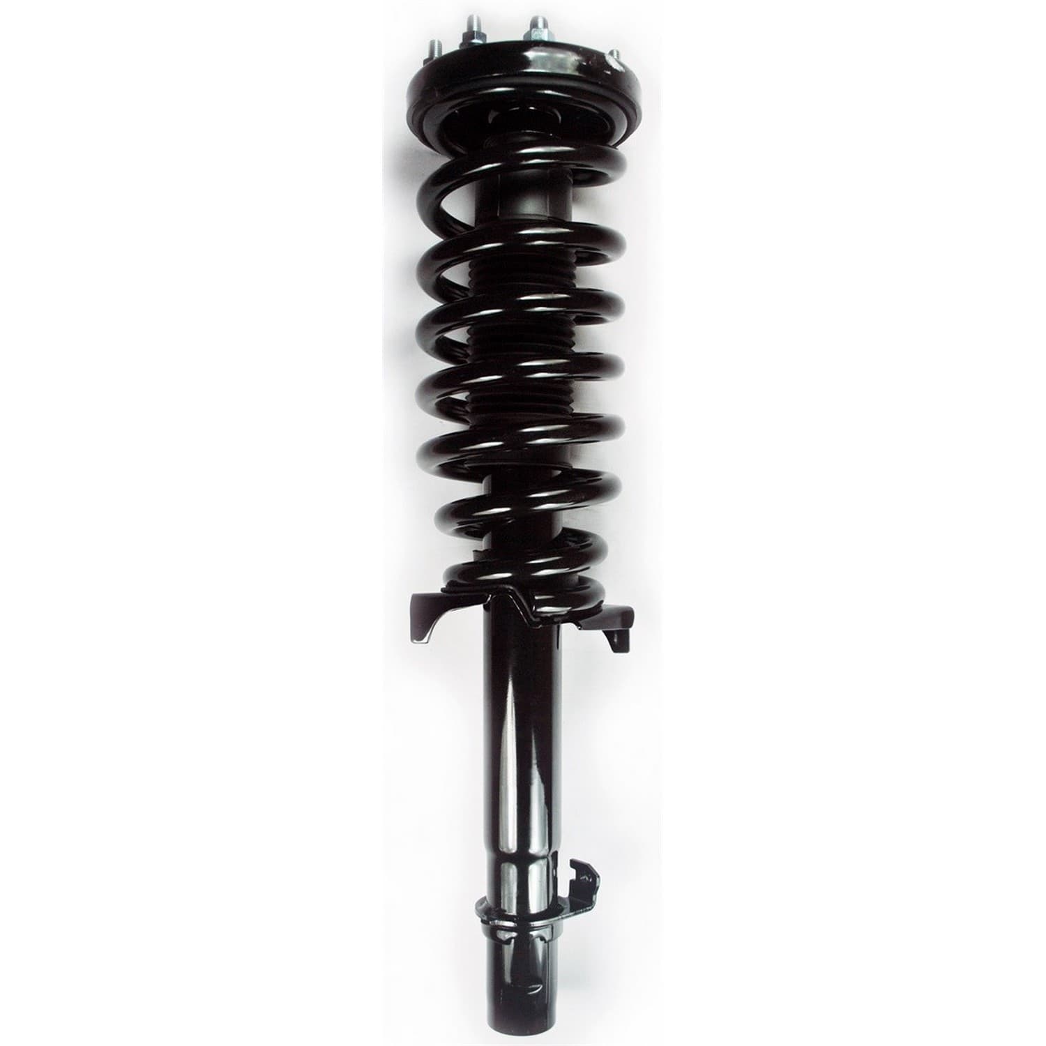 FCS Strut / Coil Spring / Mount Assembly 2335797R