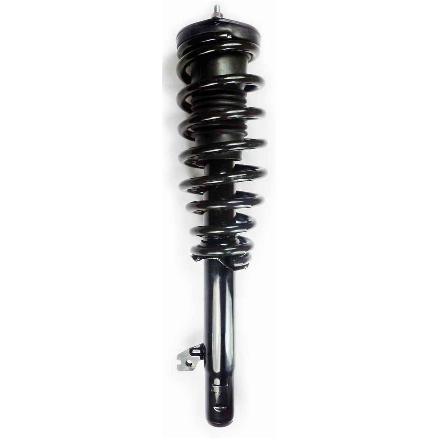 FCS Strut / Coil Spring / Mount Assembly 2335801L