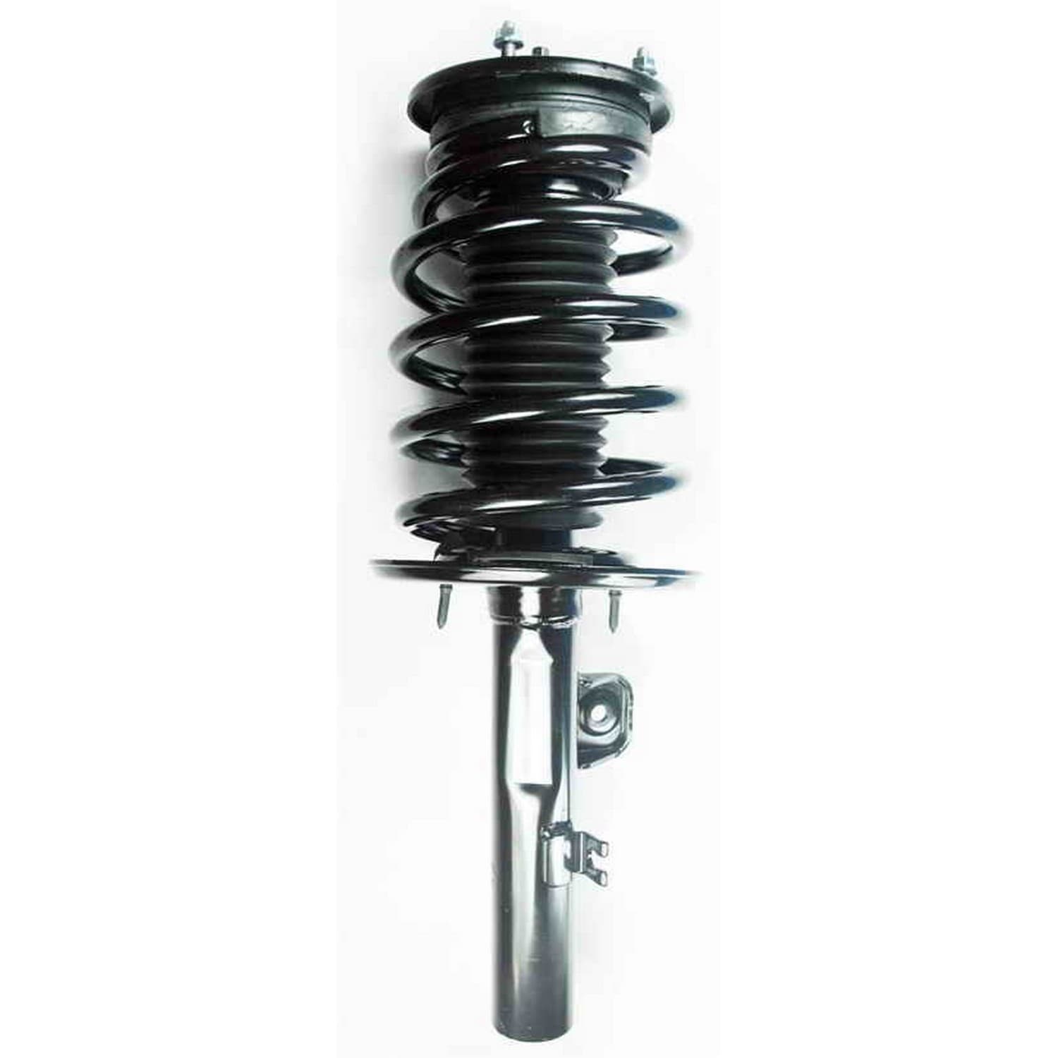 FCS Strut / Coil Spring / Mount Assembly 2335849L