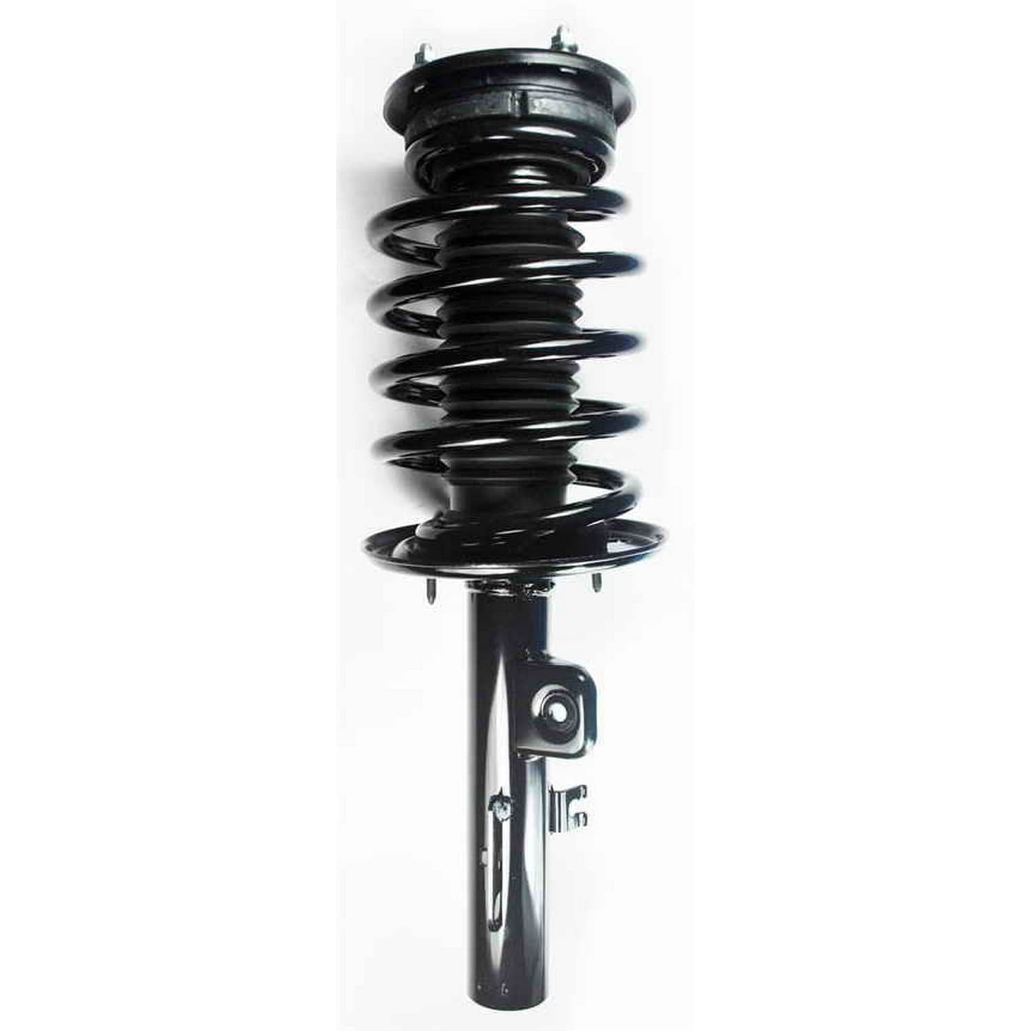 FCS Strut / Coil Spring / Mount Assembly 2335849R
