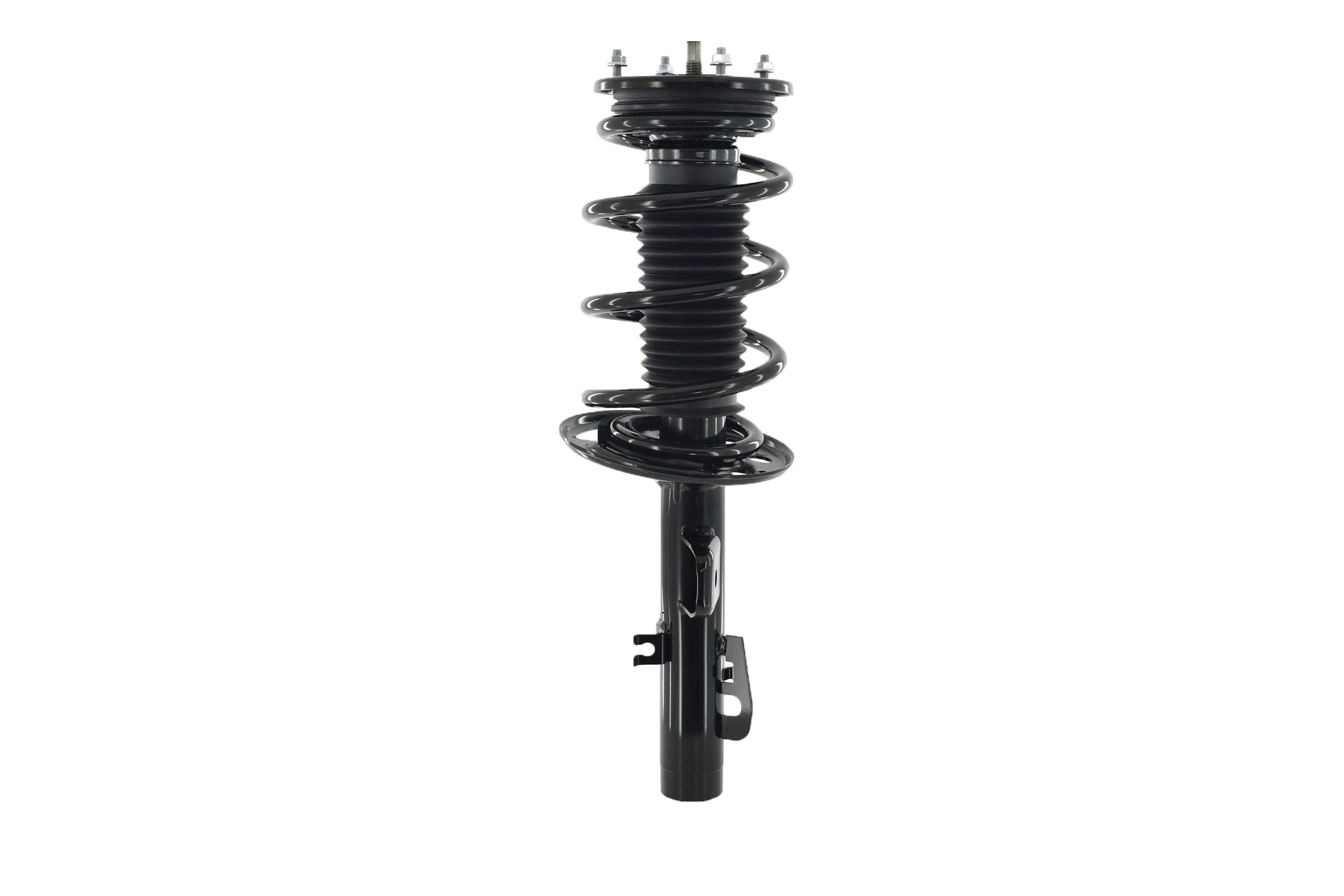 FCS Strut / Coil Spring / Mount Assembly 2335876L