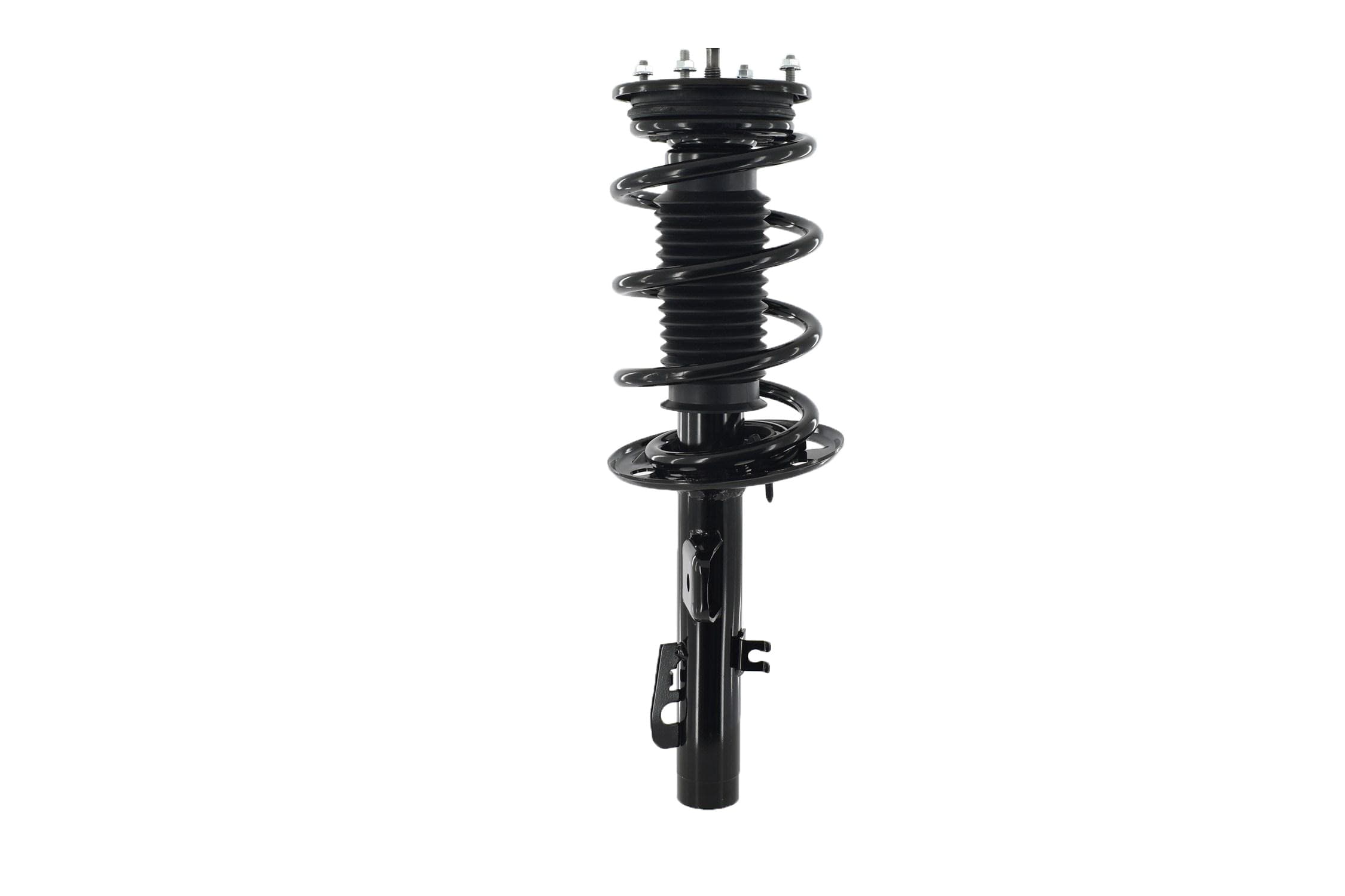 FCS Strut / Coil Spring / Mount Assembly 2335876R
