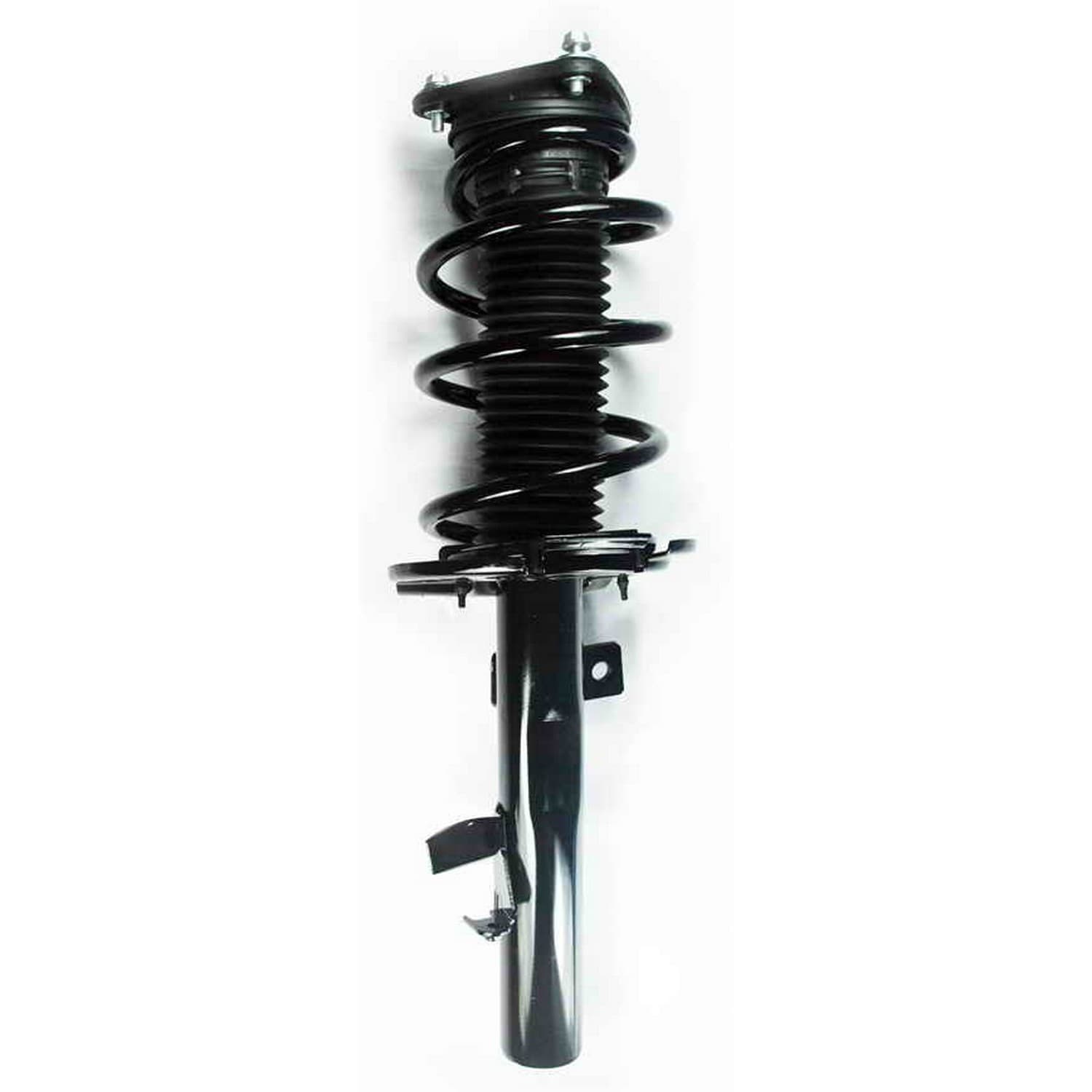 FCS Strut / Coil Spring / Mount Assembly 2335877L