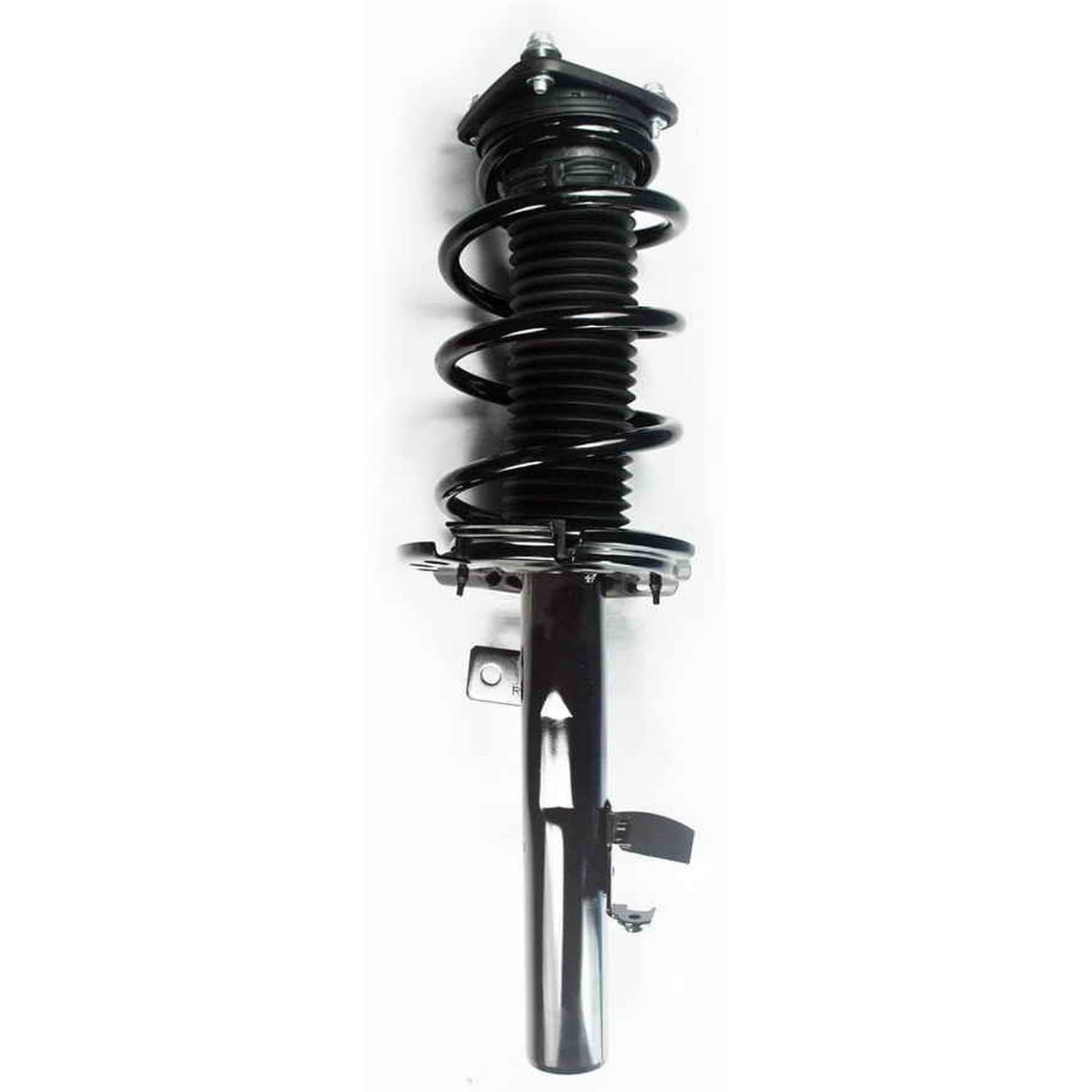 FCS Strut / Coil Spring / Mount Assembly 2335877R