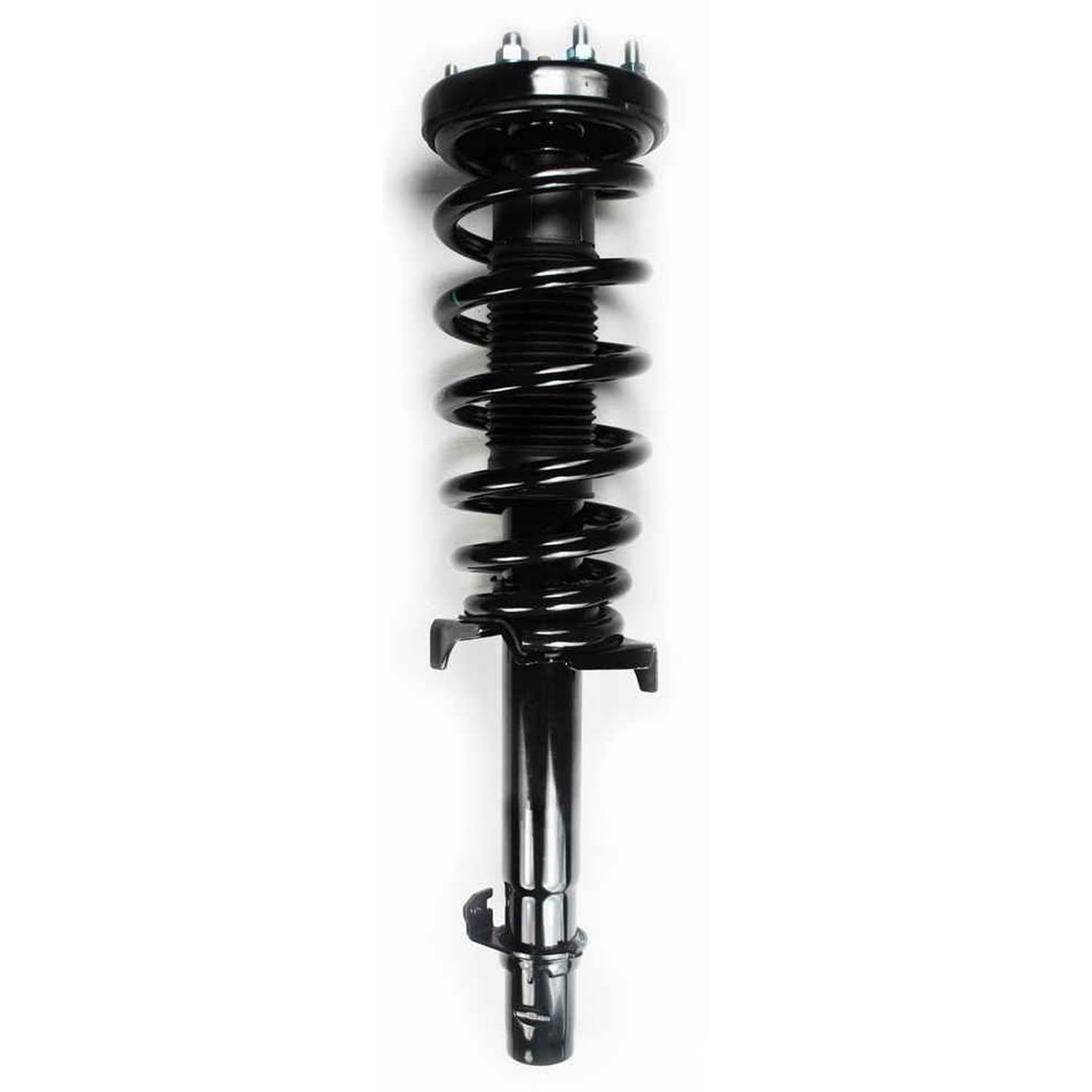 FCS Strut / Coil Spring / Mount Assembly 2335878L