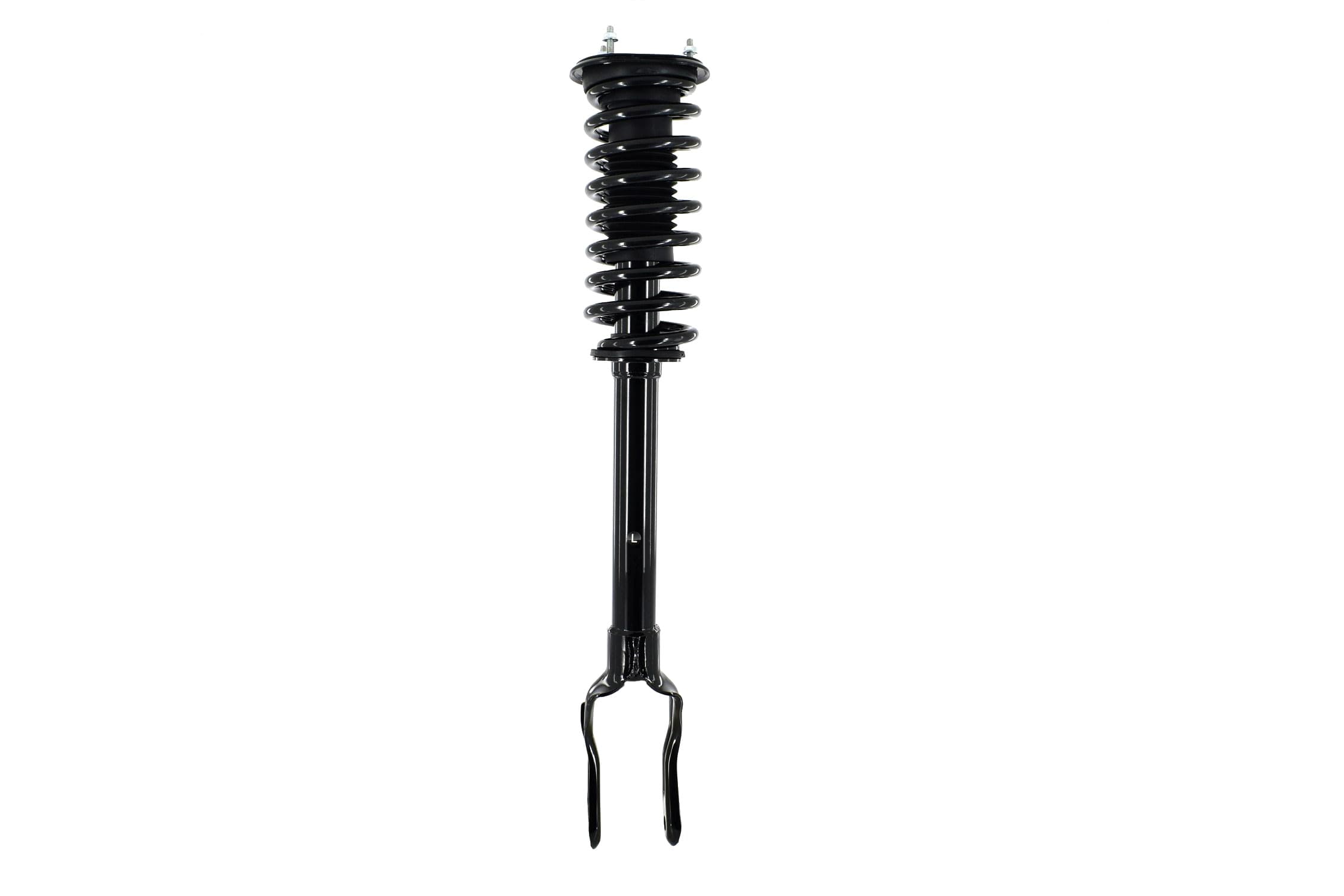 FCS Strut / Coil Spring / Mount Assembly 2335883L