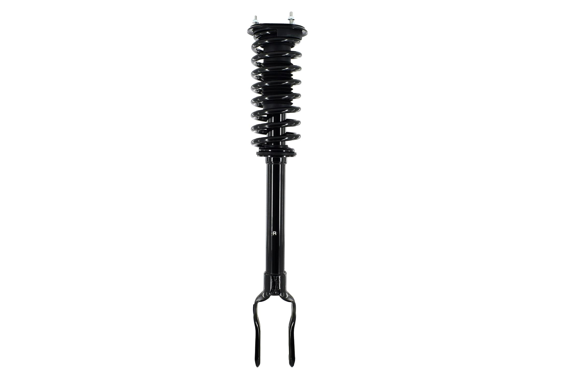 FCS Strut / Coil Spring / Mount Assembly 2335883R