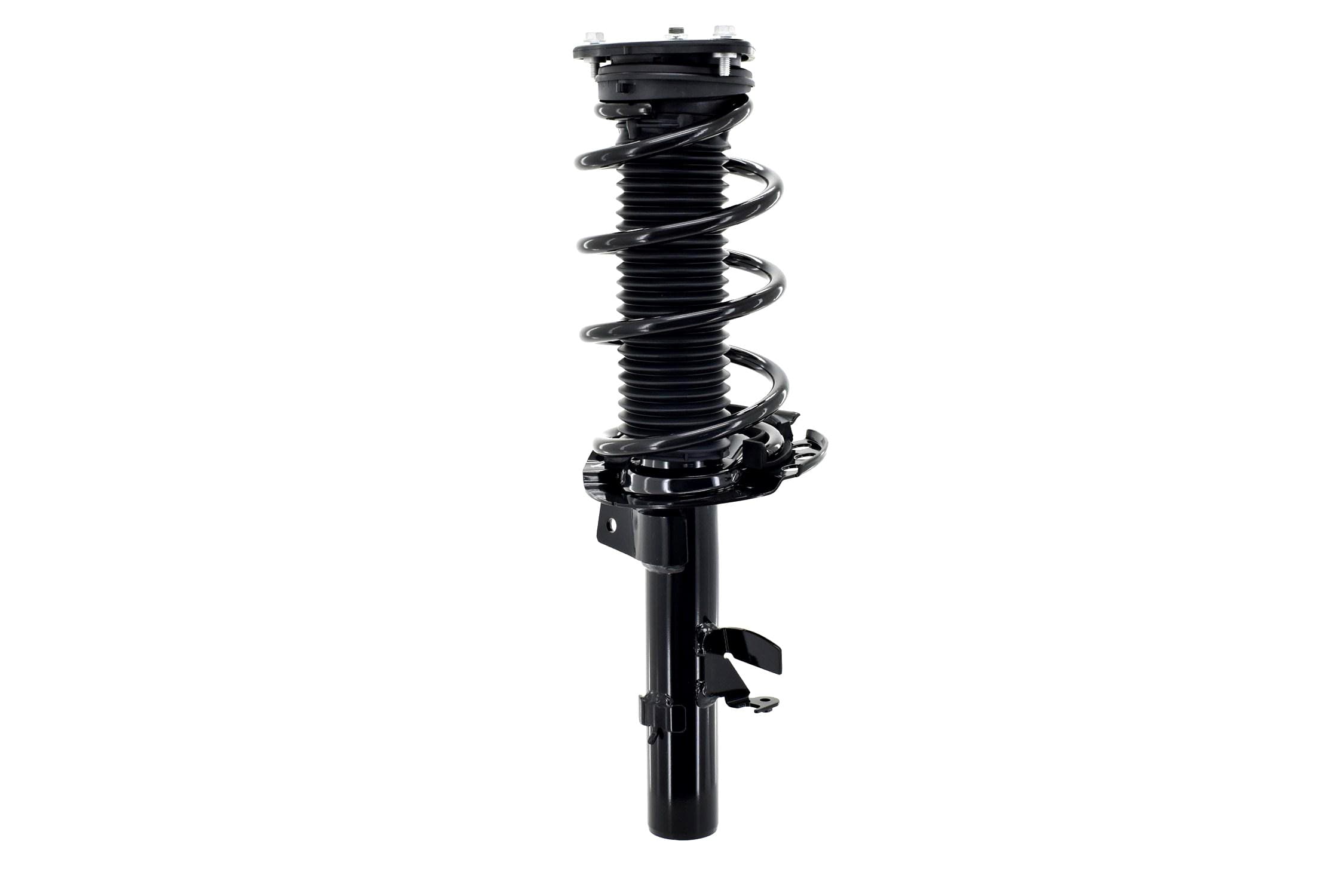 FCS Strut / Coil Spring / Mount Assembly 2335893L
