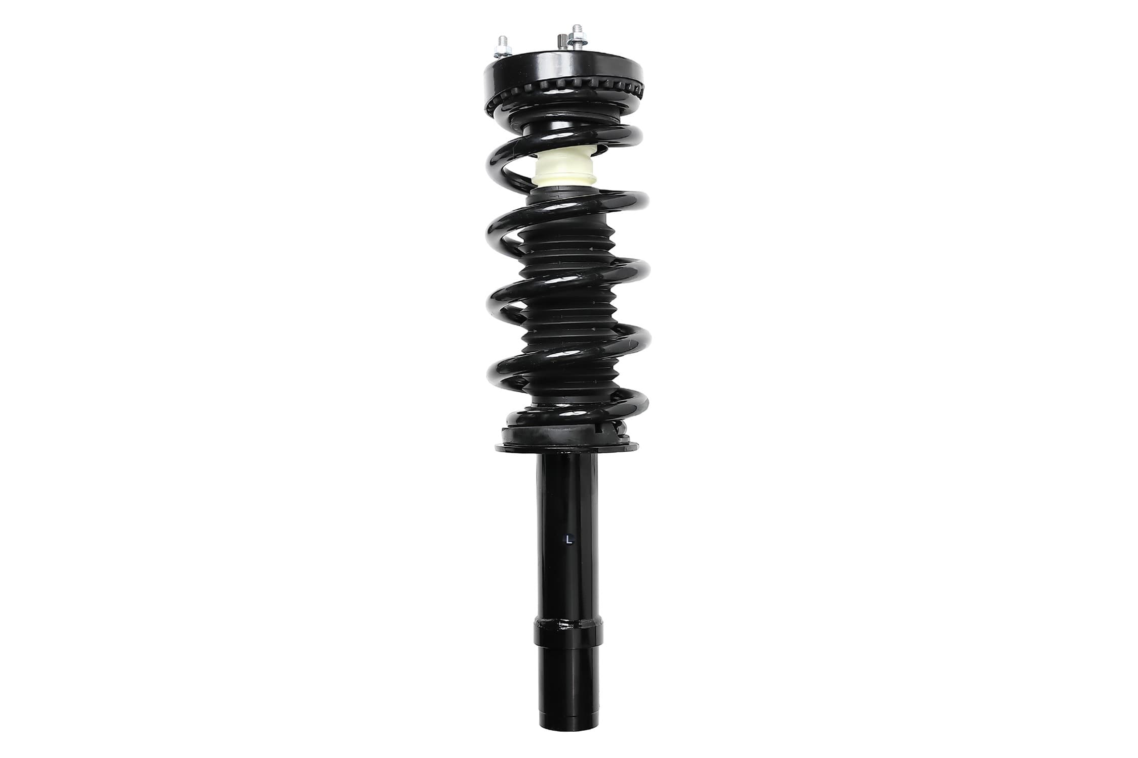 FCS Strut / Coil Spring / Mount Assembly 2335895L