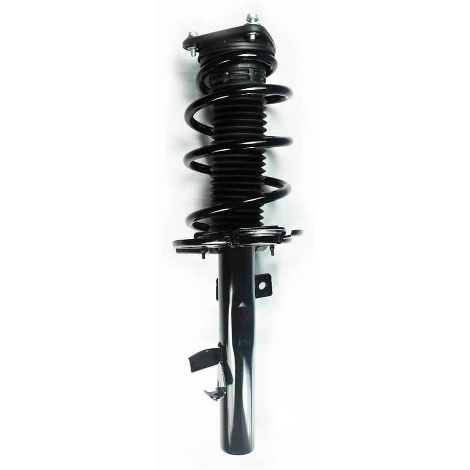 FCS Strut / Coil Spring / Mount Assembly 2335897L
