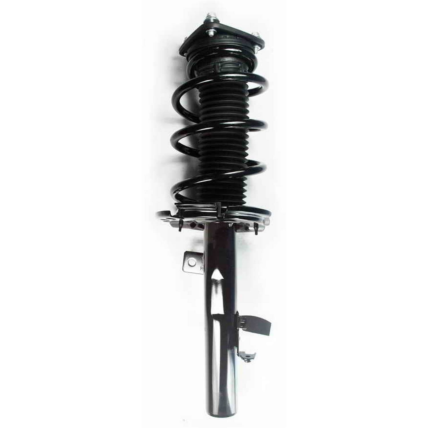 FCS Strut / Coil Spring / Mount Assembly 2335897R