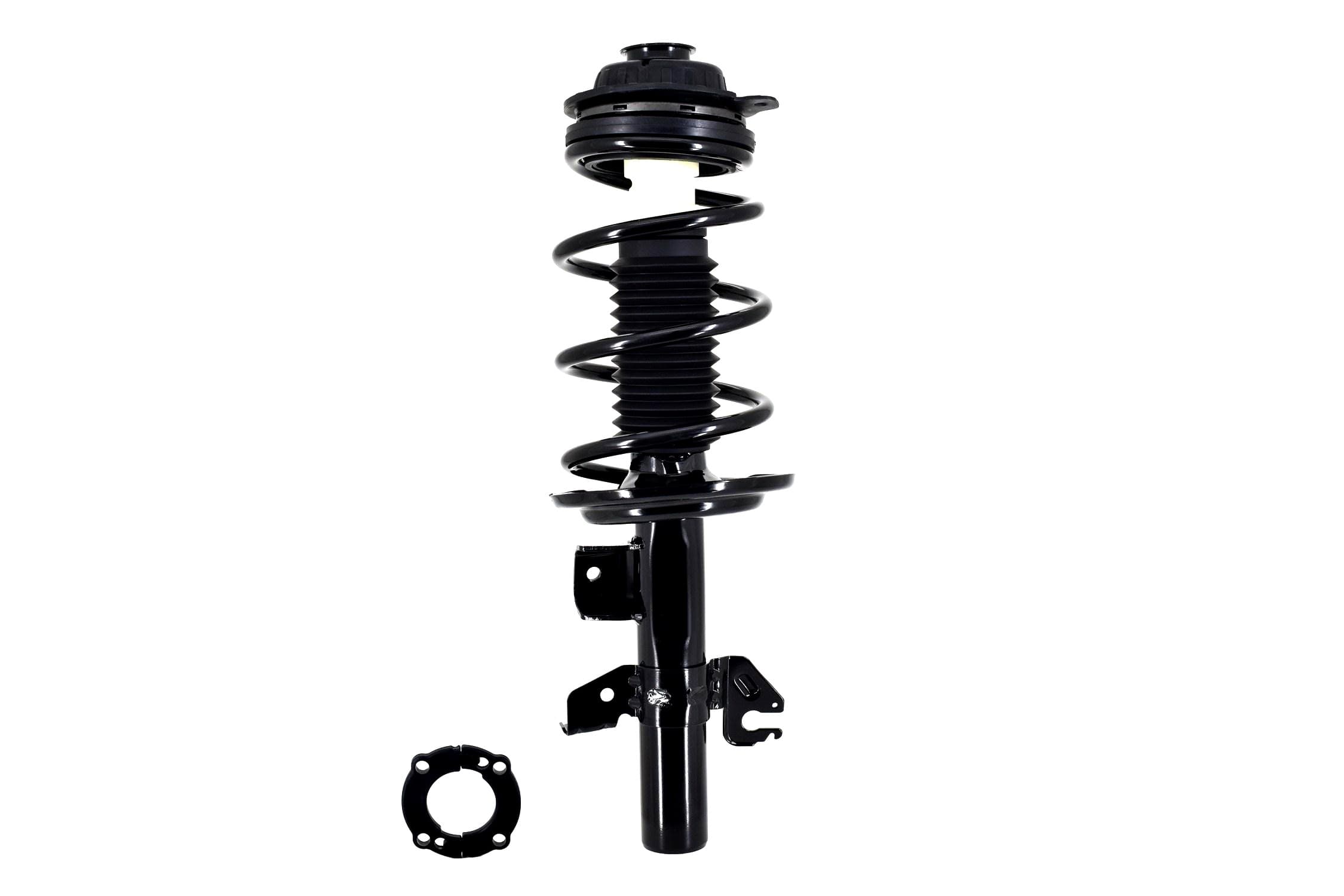 FCS Strut / Coil Spring / Mount Assembly 2335908R