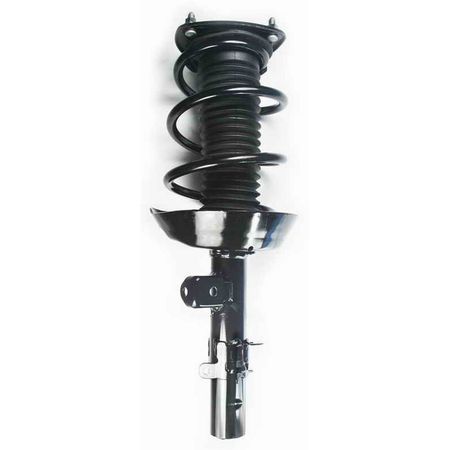 FCS Strut / Coil Spring / Mount Assembly 2335909L