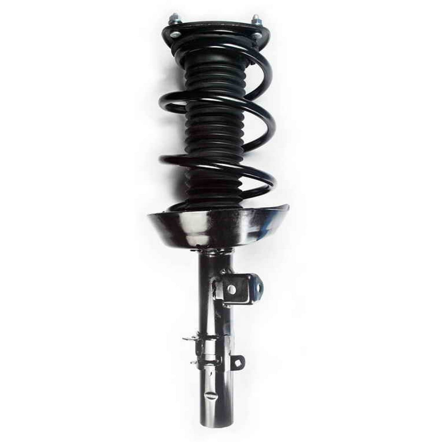 FCS Strut / Coil Spring / Mount Assembly 2335909R
