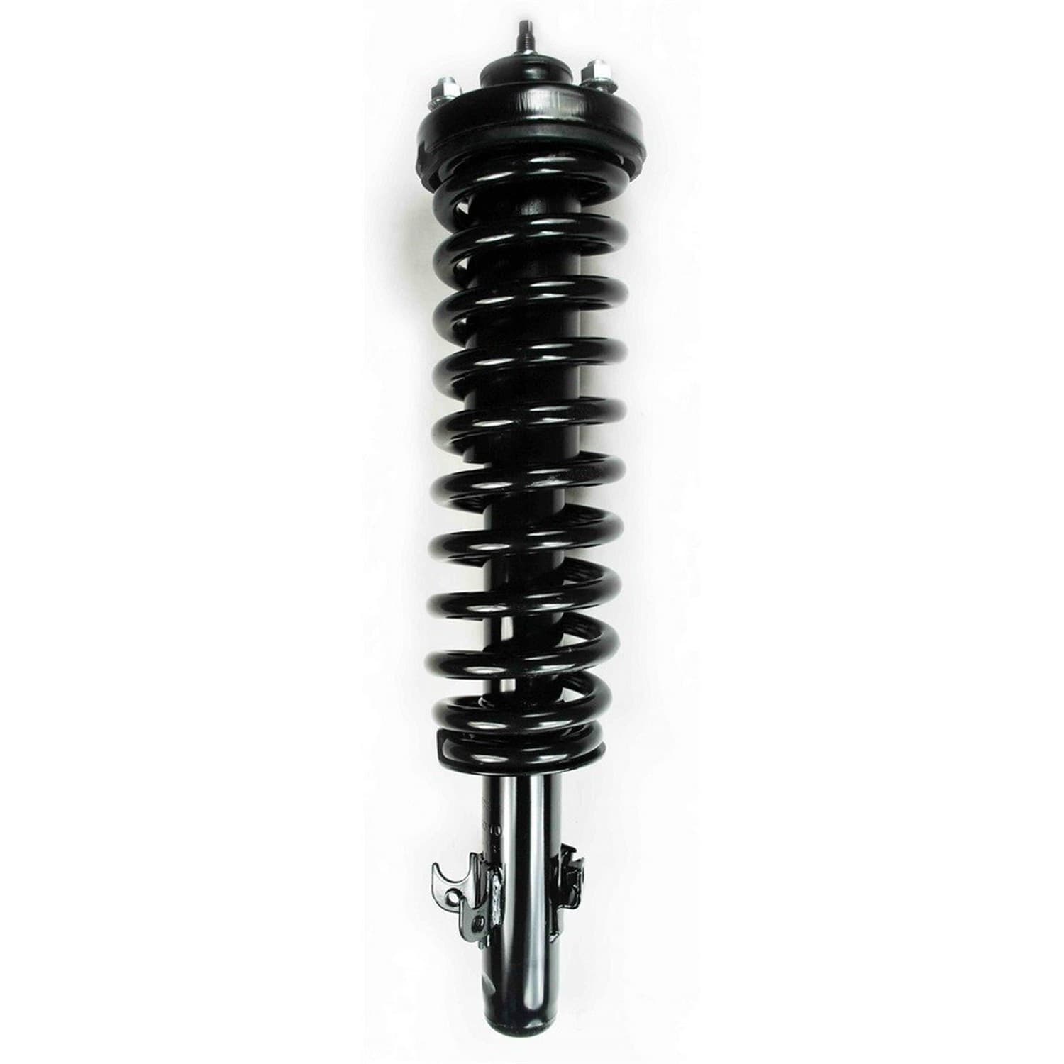 FCS Strut / Coil Spring / Mount Assembly 2336310