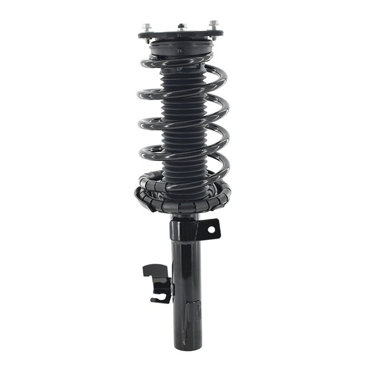 FCS Strut / Coil Spring / Mount Assembly 2336311R