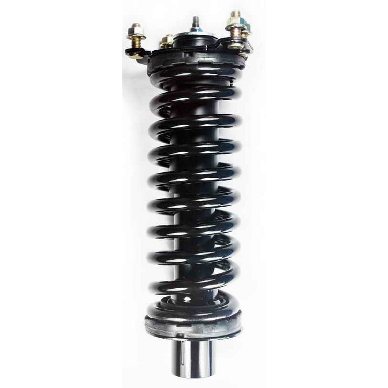 FCS Strut / Coil Spring / Mount Assembly 2336329R