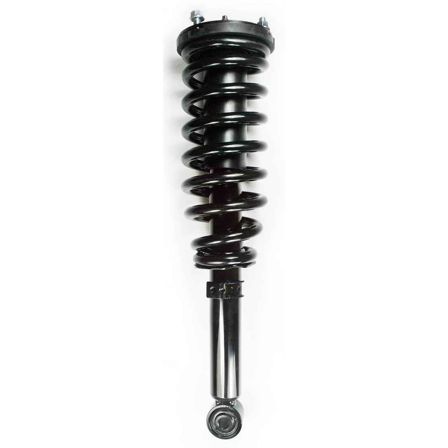 FCS Strut / Coil Spring / Mount Assembly 2345458R